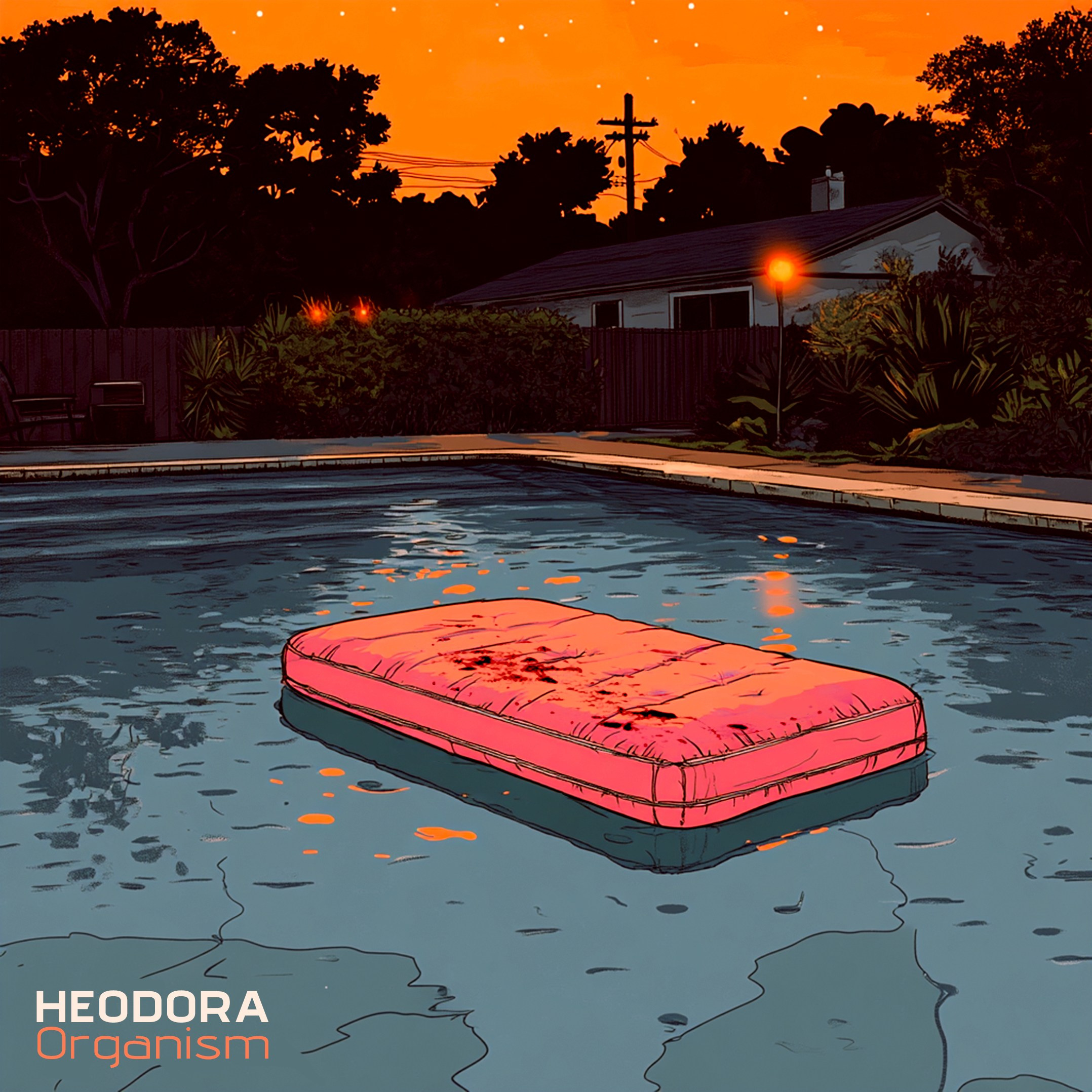 Дизайн. Поп-ап фотограф в Ростове-на-Дону