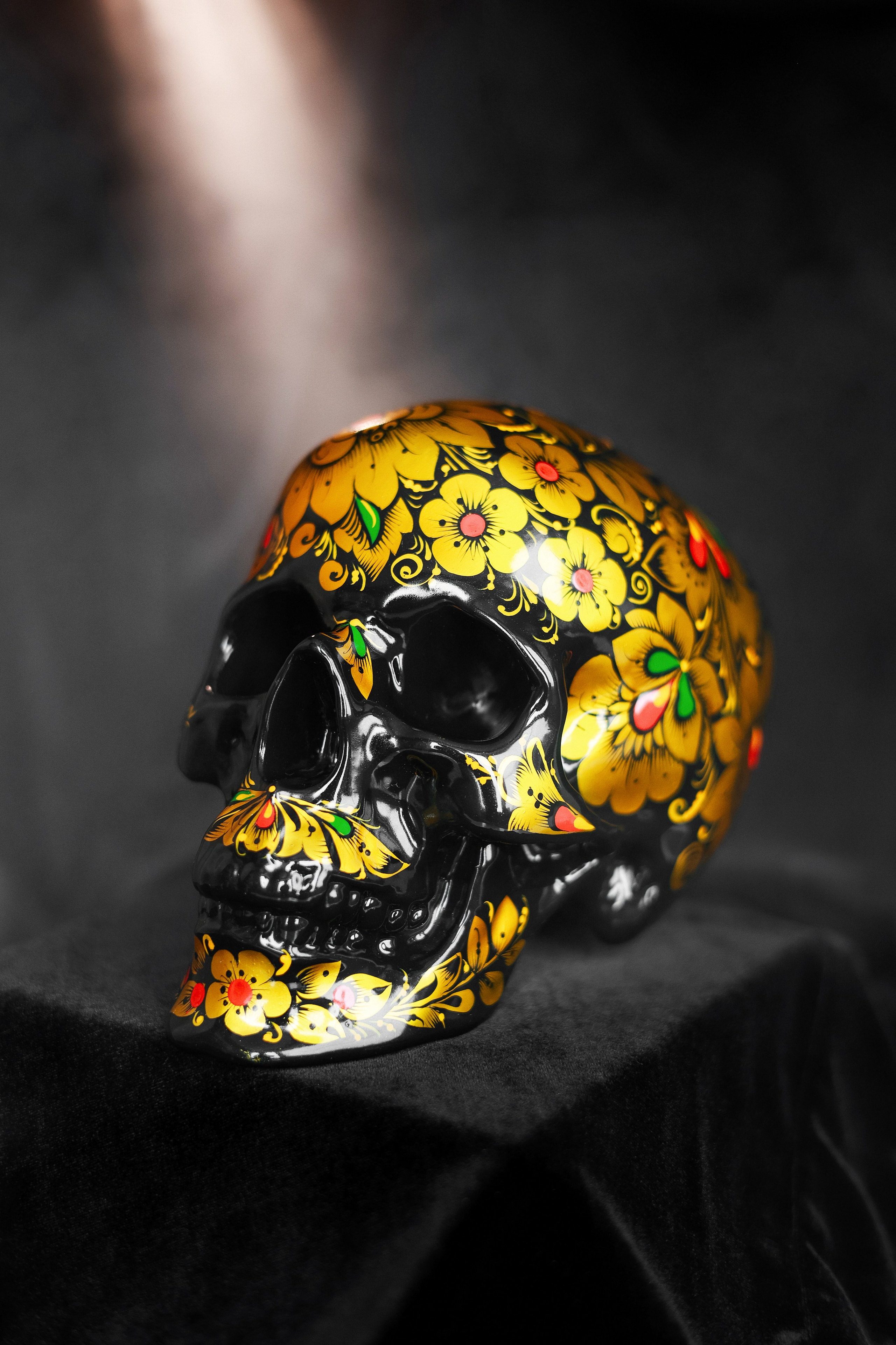 Контент фотосессия в Москве. Мария Рослякова. Портретный и семейный фотограф в Москве Мария Рослякова