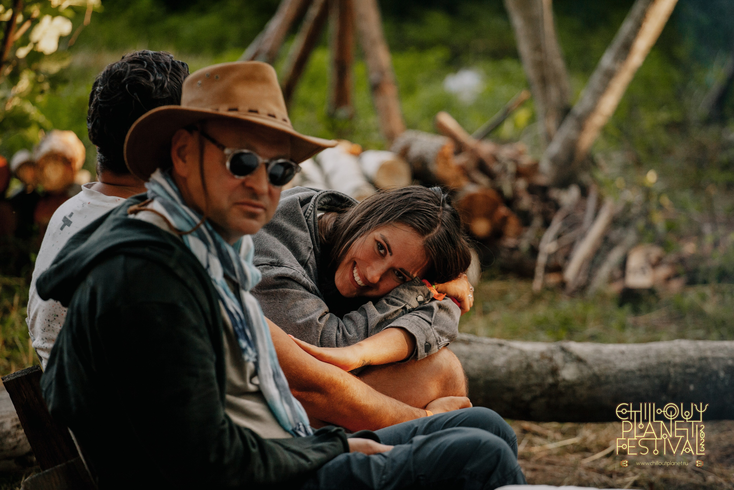 ФЕСТИВАЛИ. Екатерина Дымова. Фотограф. Автор проекта «Белый Ветер»