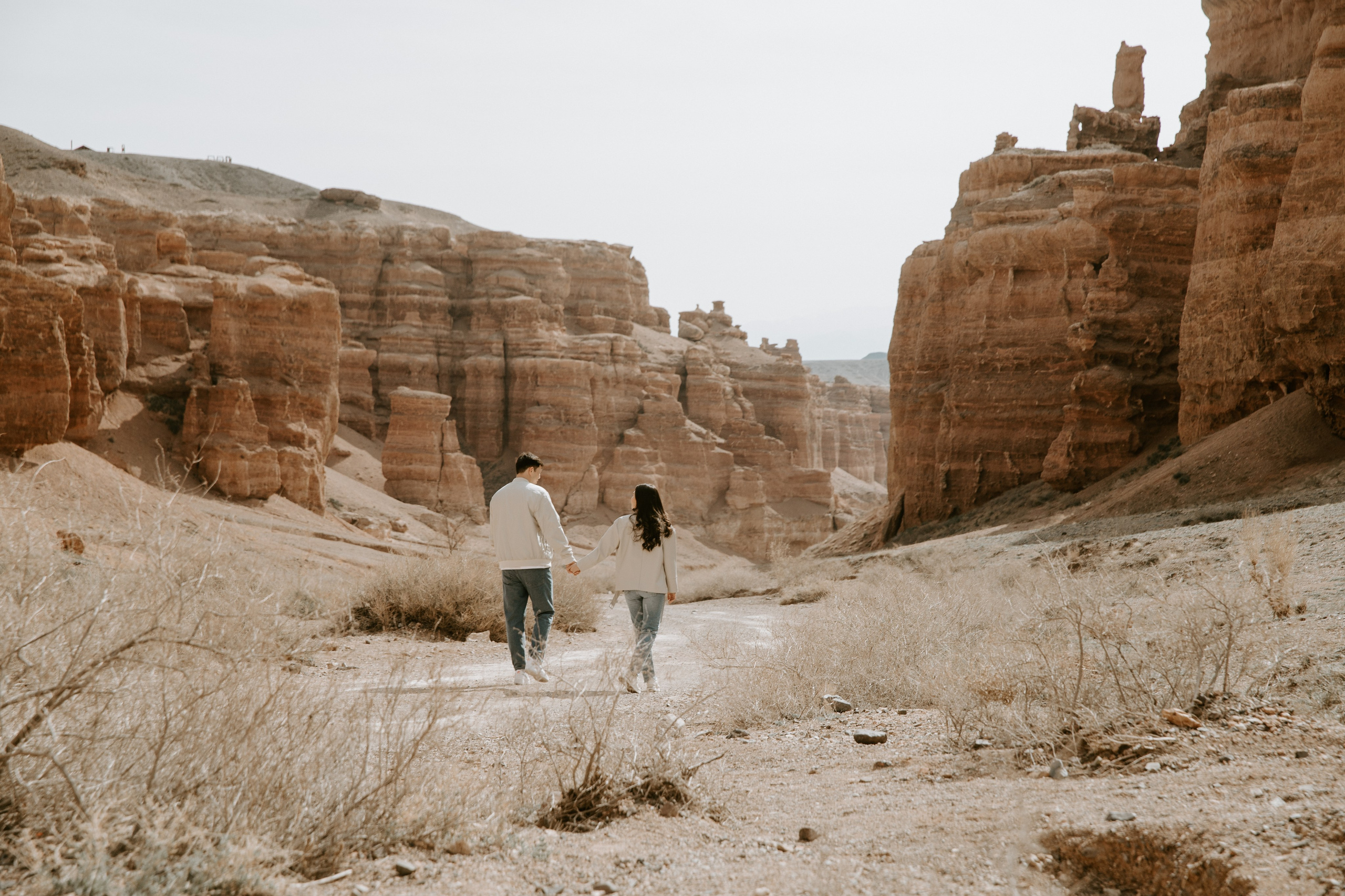 Свадебный фотограф Алматы