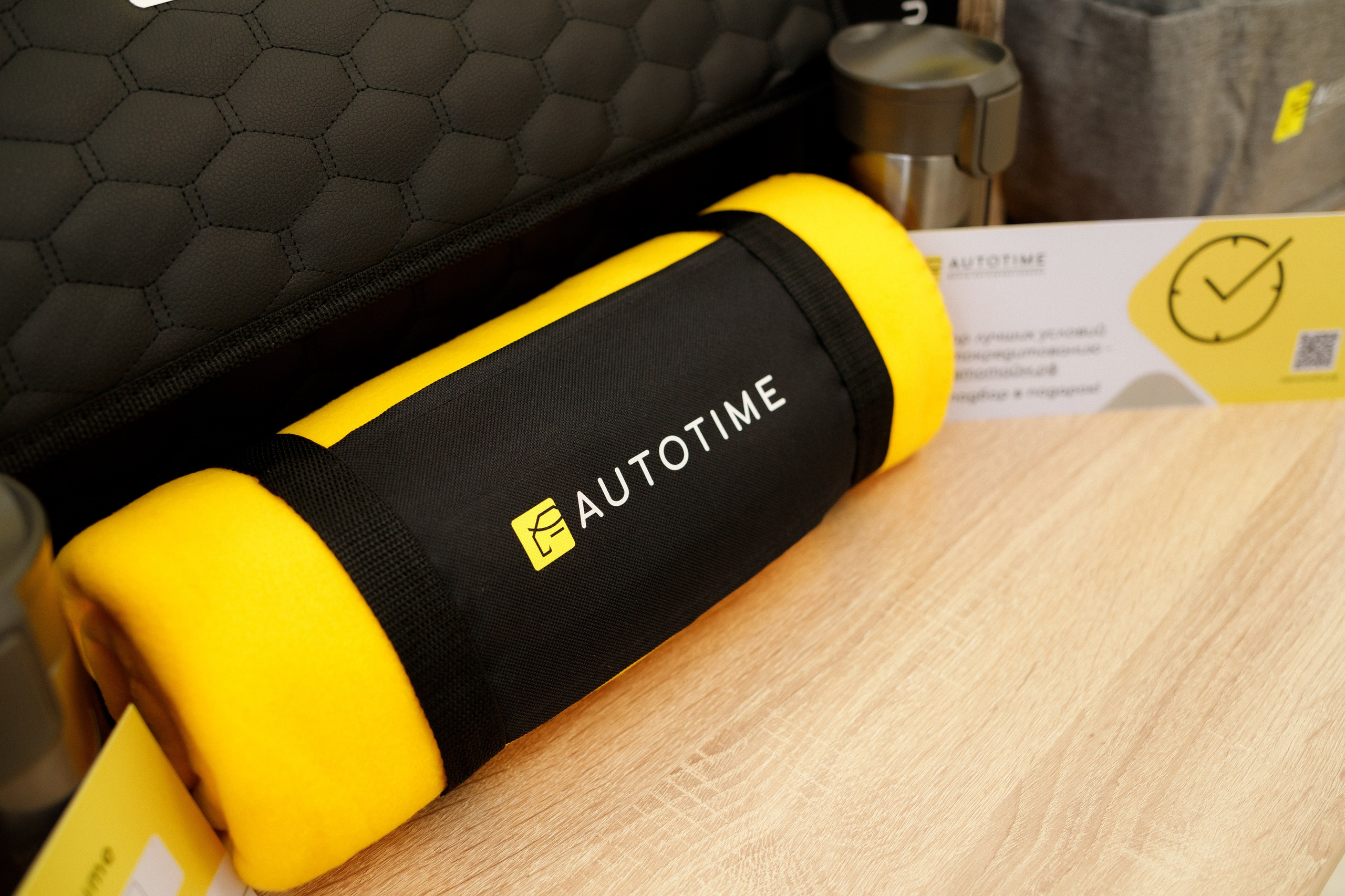 AUTOTIME ОТКРЫТИЕ ОФИСА в ХАБАРОВСКЕ. СВОИ. ФОТООТЧЕТЫ-СОБЫТИЯ-МЕСТА