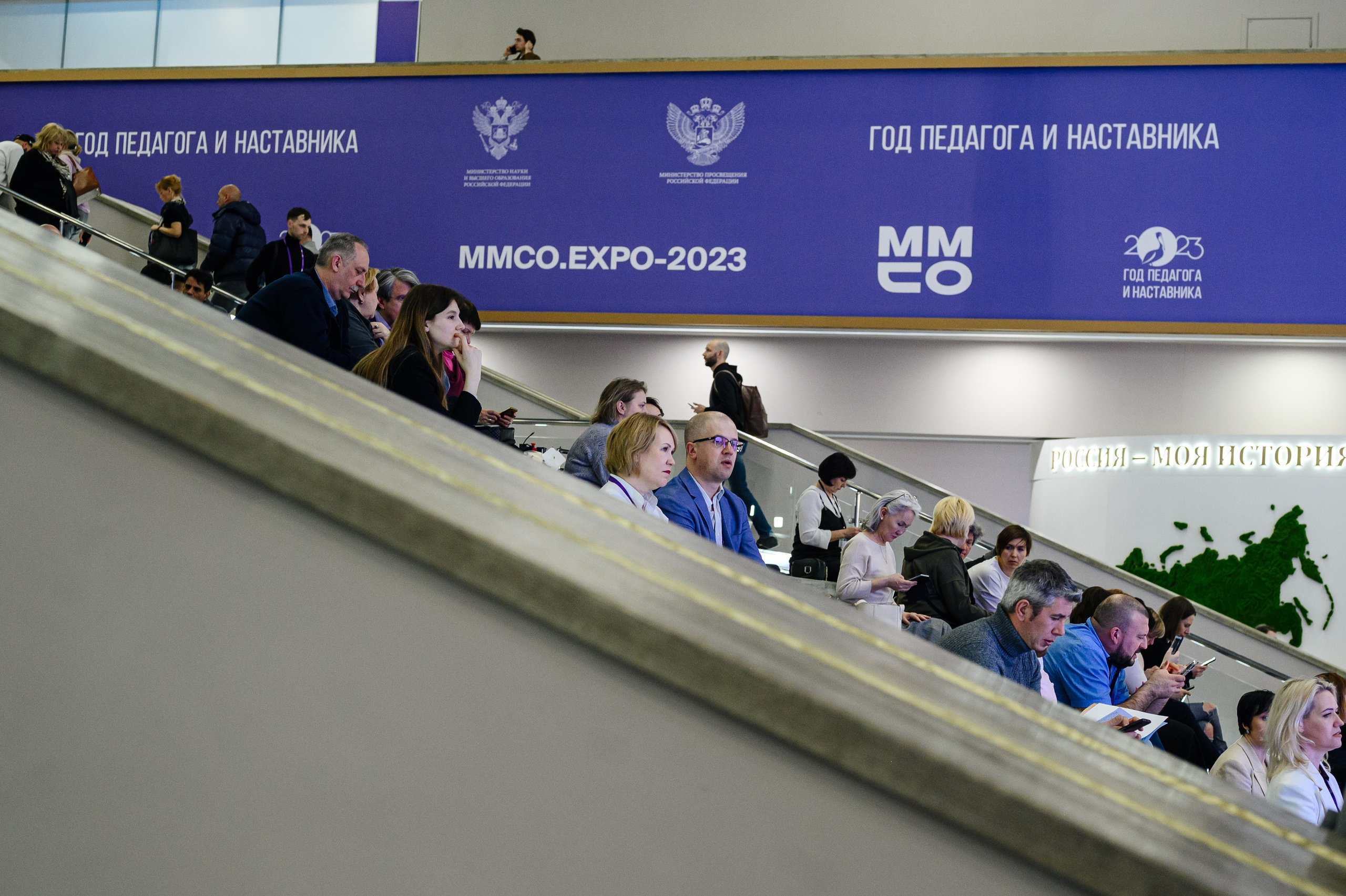 Событийный репортаж. Съемка для брендов и частных клиентов Москва