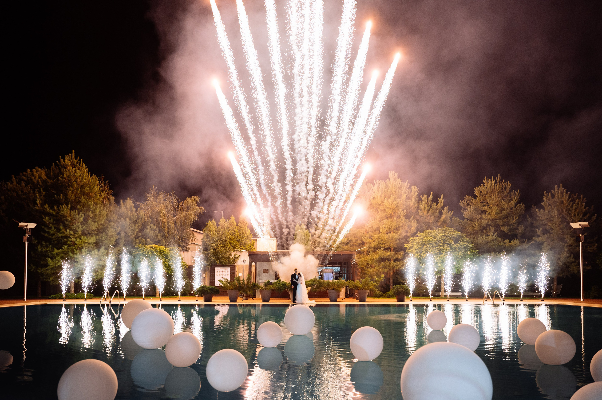 Свадебное фото и видеосъёмка свадеб в Ростове-на-Дону, Краснодаре, ЮФО