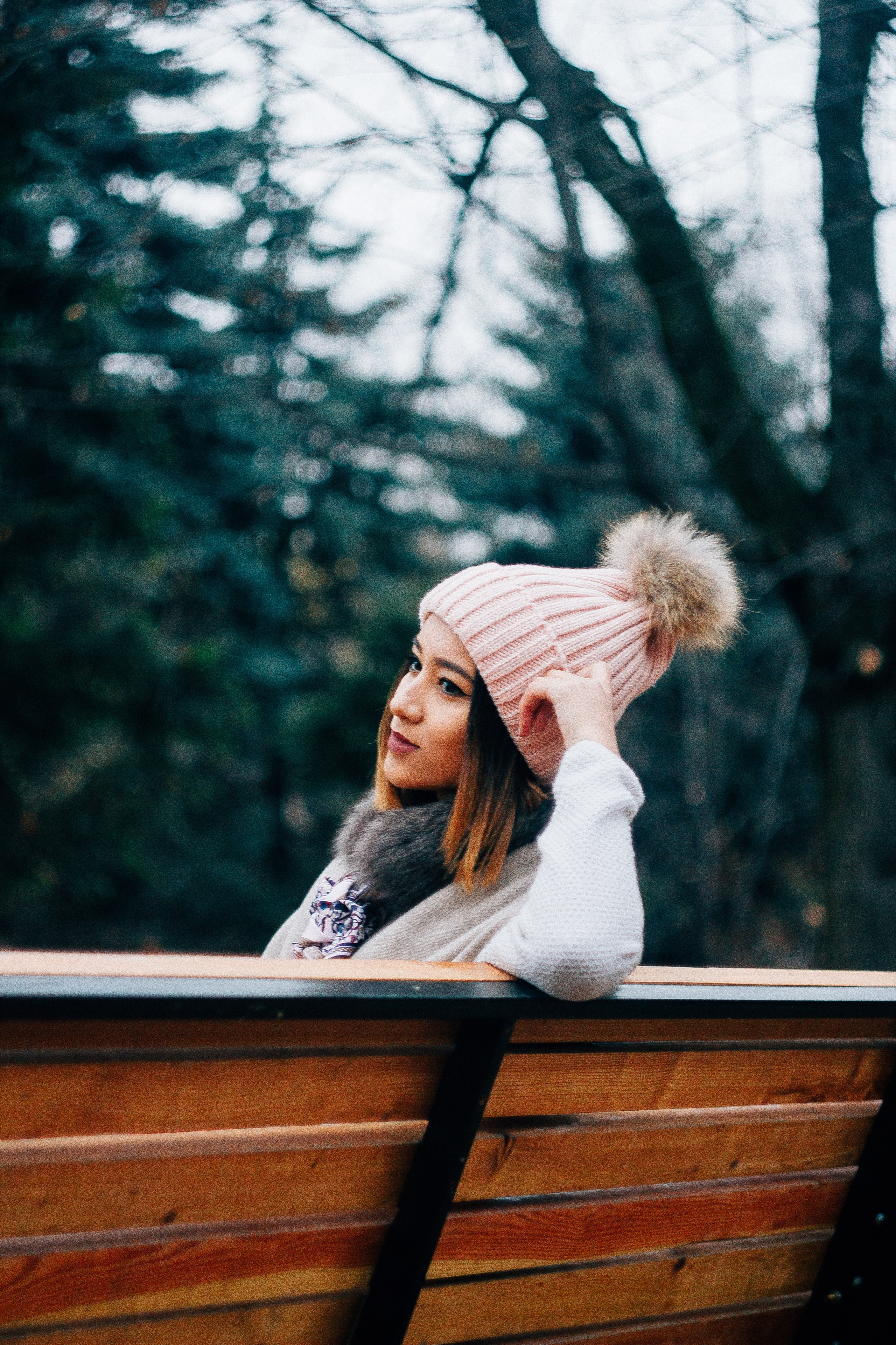 Индивидуальные фотосессии. Рекламный и портретный фотограф в Алматы — Серекпаев Танирхан