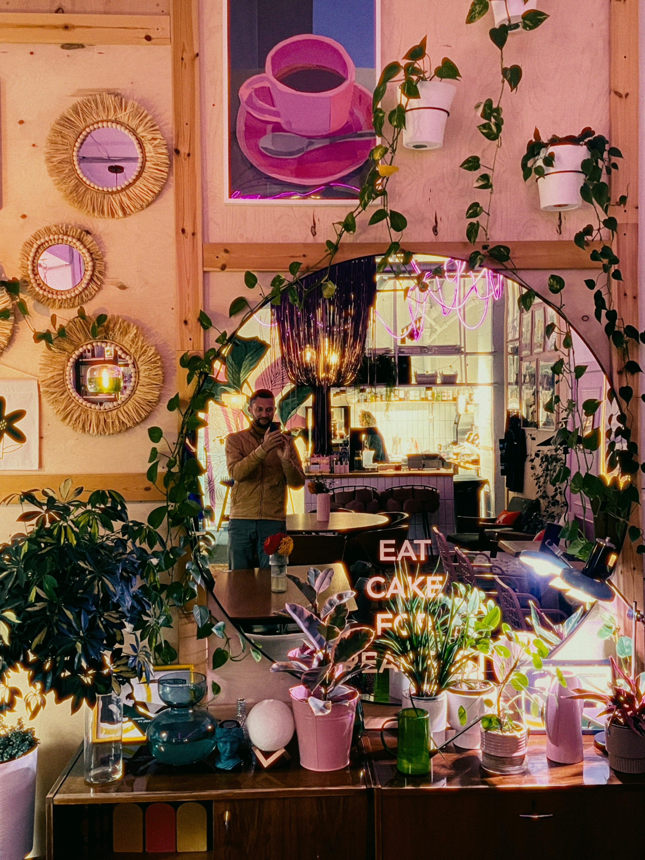 Тверь в себя. Фотограф Михаил Мордасов, Сочи. Мероприятия, портреты, спорт, репортаж