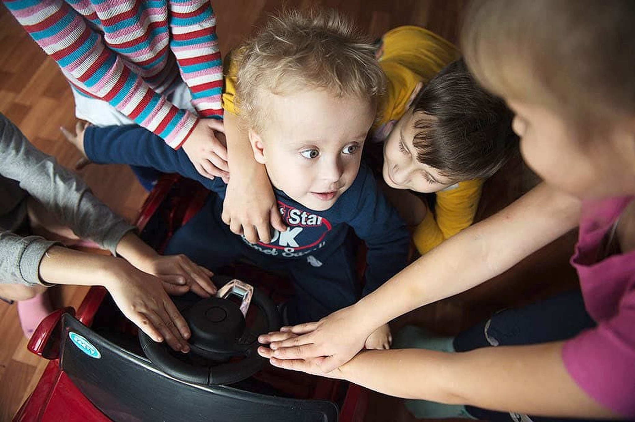 Интервью с победителем конкурса Золотое Перо России. Репортажный фотограф в Сочи — Михаил Мордасов