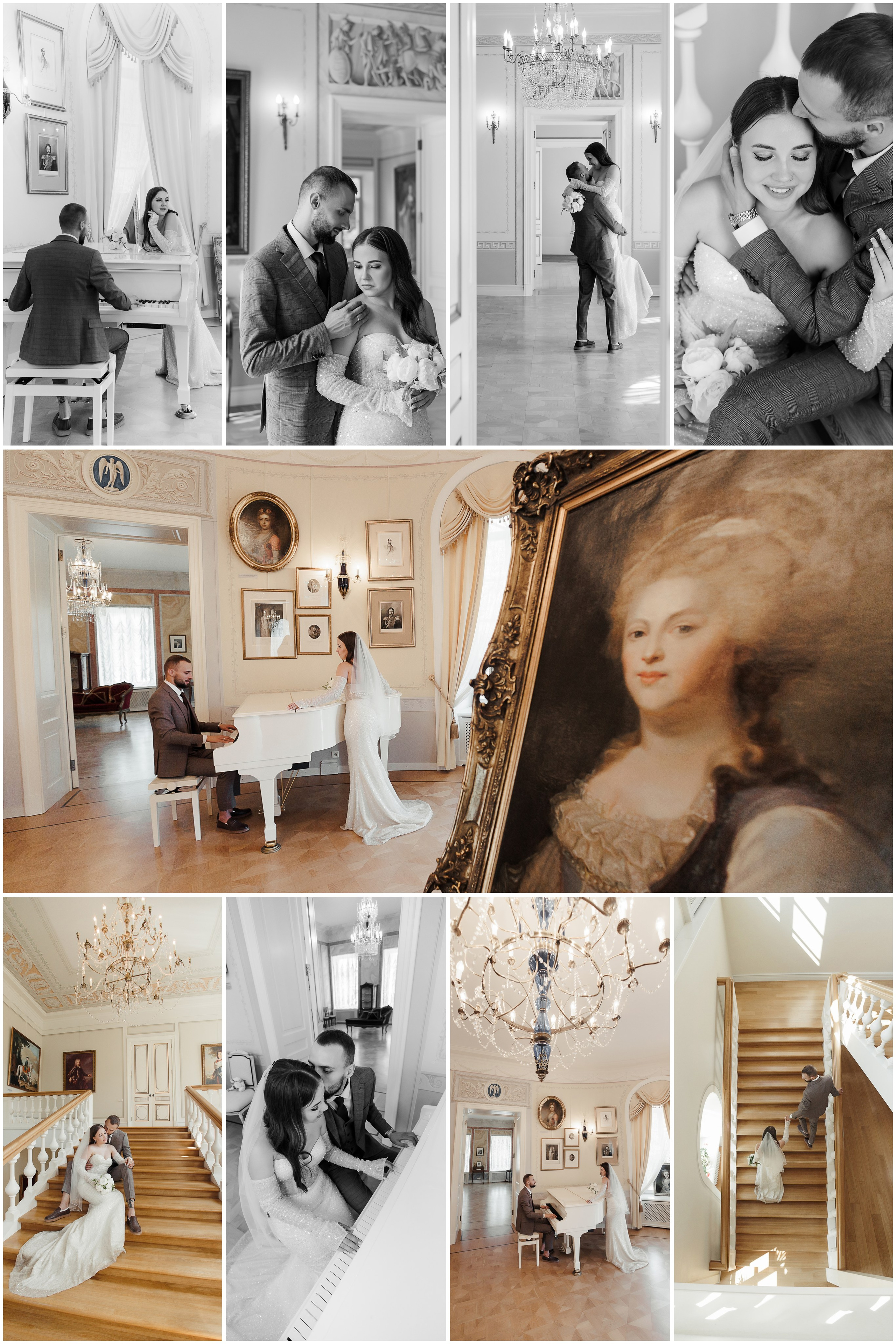 Фотограф на свадьбу в Твери и Тверской области. Свадебный и семейный фотограф в Твери и Тверской области