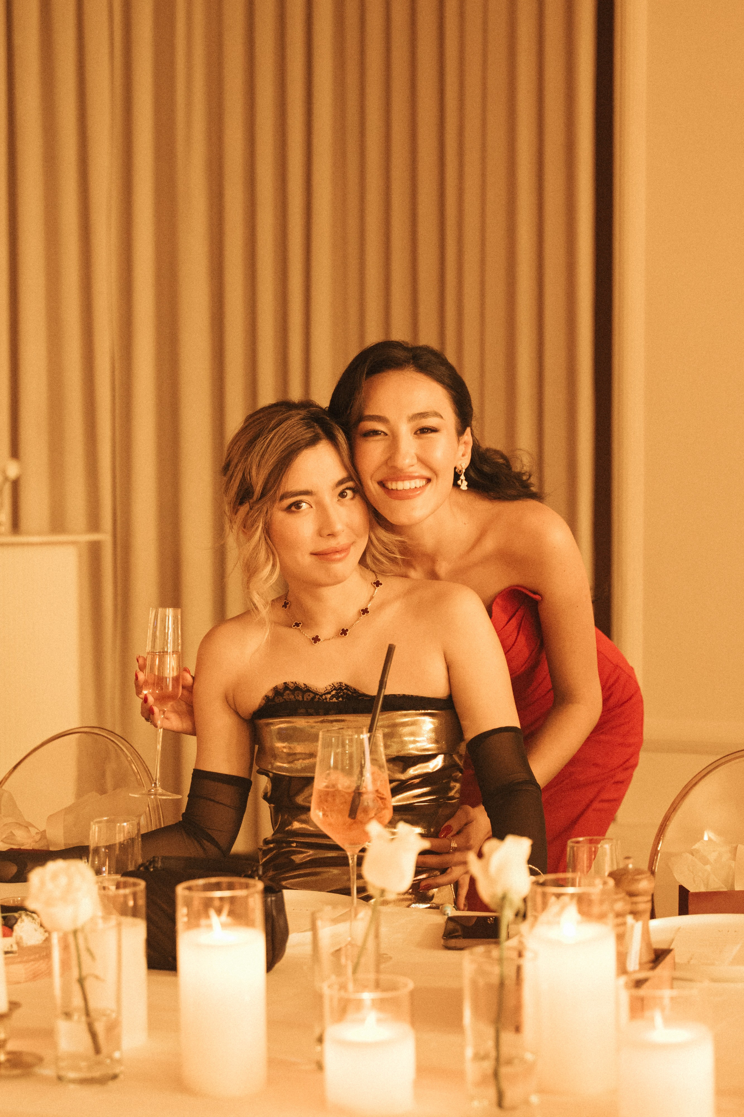 Фотограф Алматы — Съемка мероприятий в Алматы, Астана