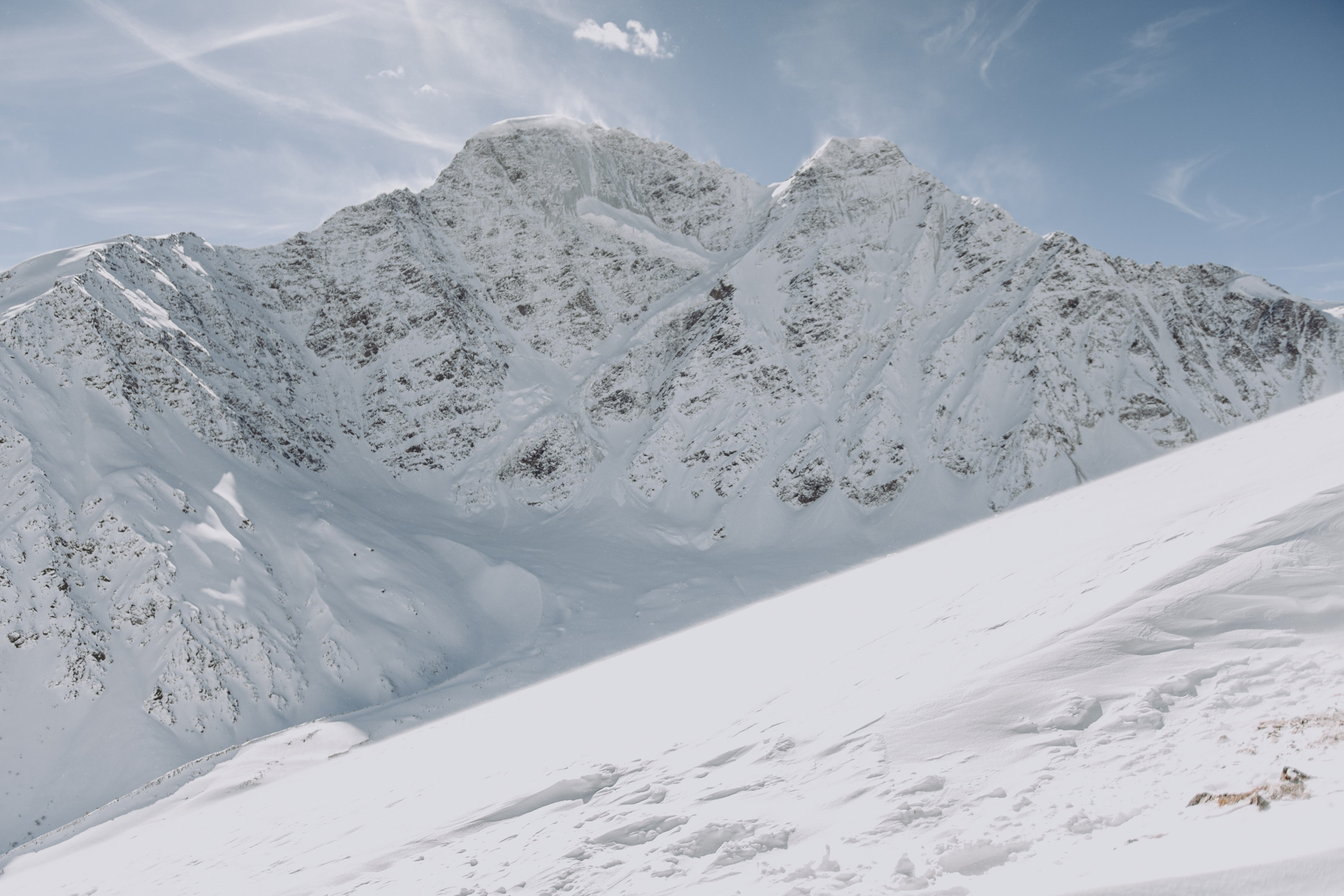 PAVEL & ALYONA | ELBRUS. Фотограф Настя Конник | Пятигорск | Эльбрус | Домбай | Архыз