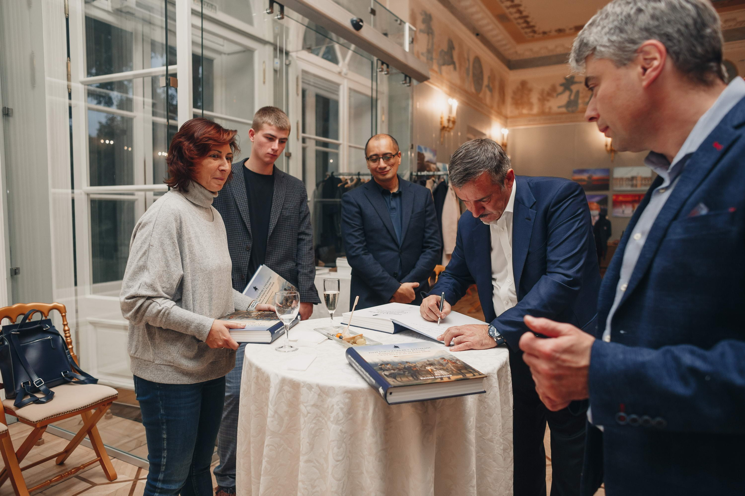 Светское мероприятие Veles-capital.ru. Свадебный фотограф Игорь Брундасов 8PHOTO на свадьбу венчание загс СПб