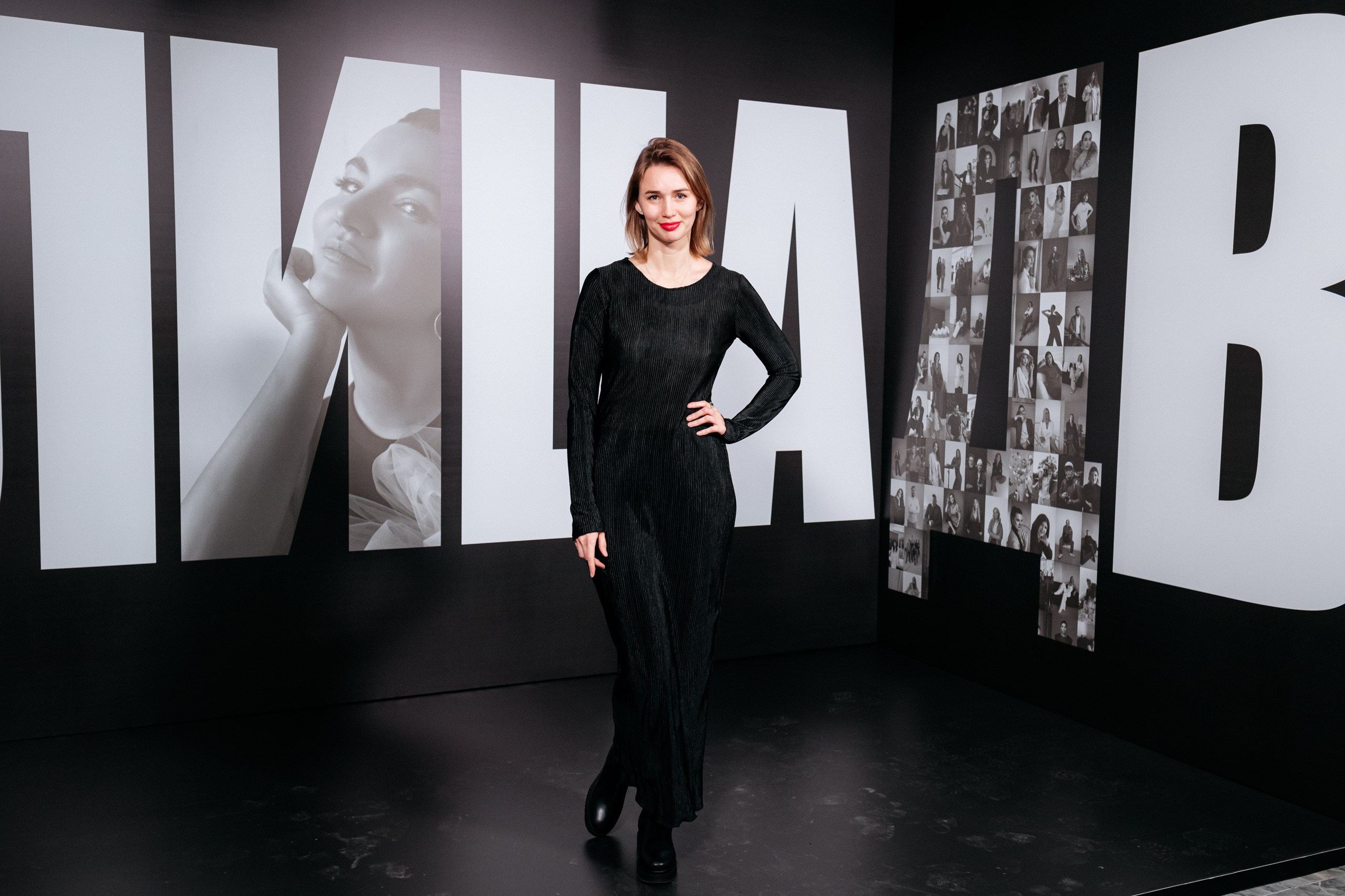 ЛИЦА.DV. СВОИ. ФОТООТЧЕТЫ-СОБЫТИЯ-МЕСТА