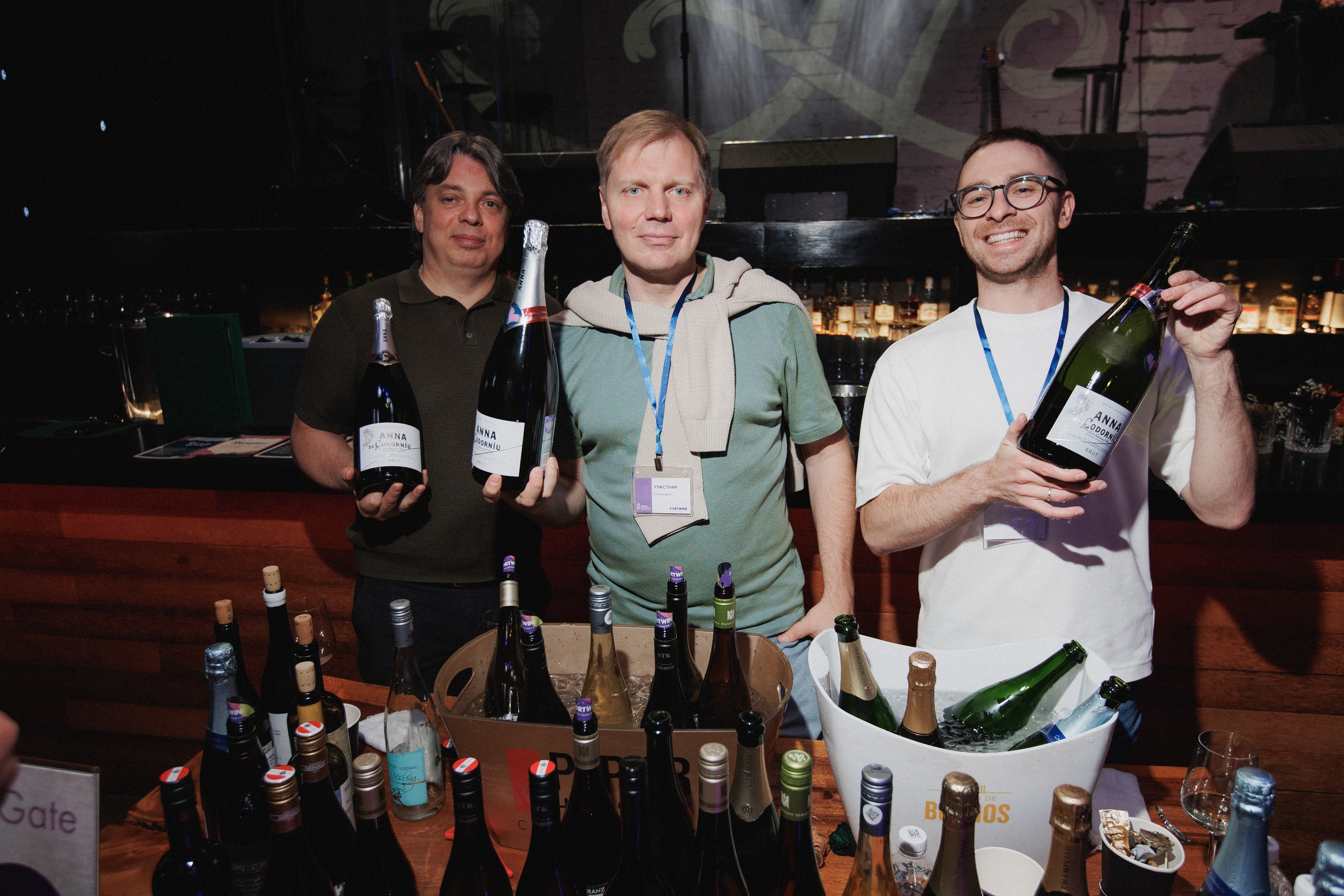 ВИННЫЙ ФЕСТИВАЛЬ. СВОИ. ФОТООТЧЕТЫ-СОБЫТИЯ-МЕСТА