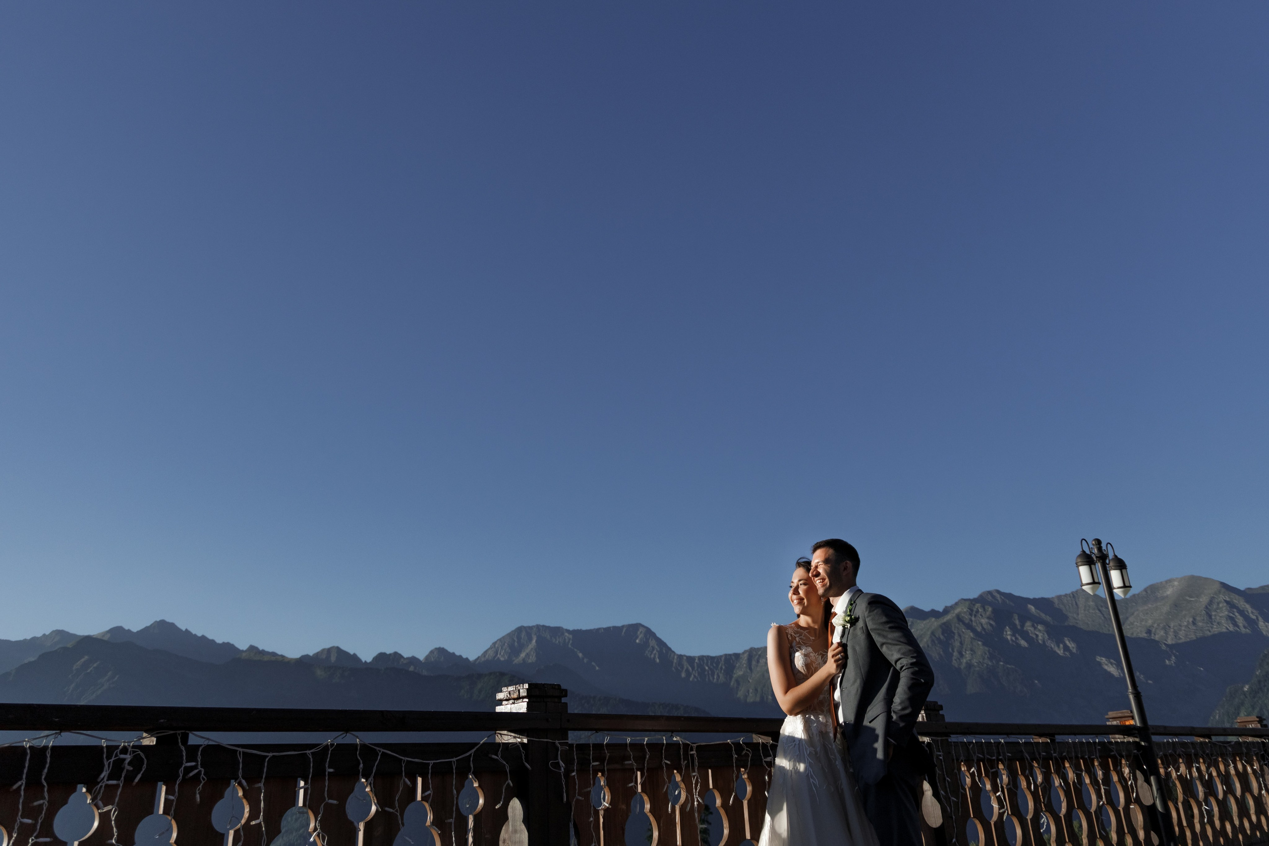 Свадьба в Сочи и в горах — фотограф Арманд. Свадебный фотограф в Абхазии, Сухум, Гагра, Сочи