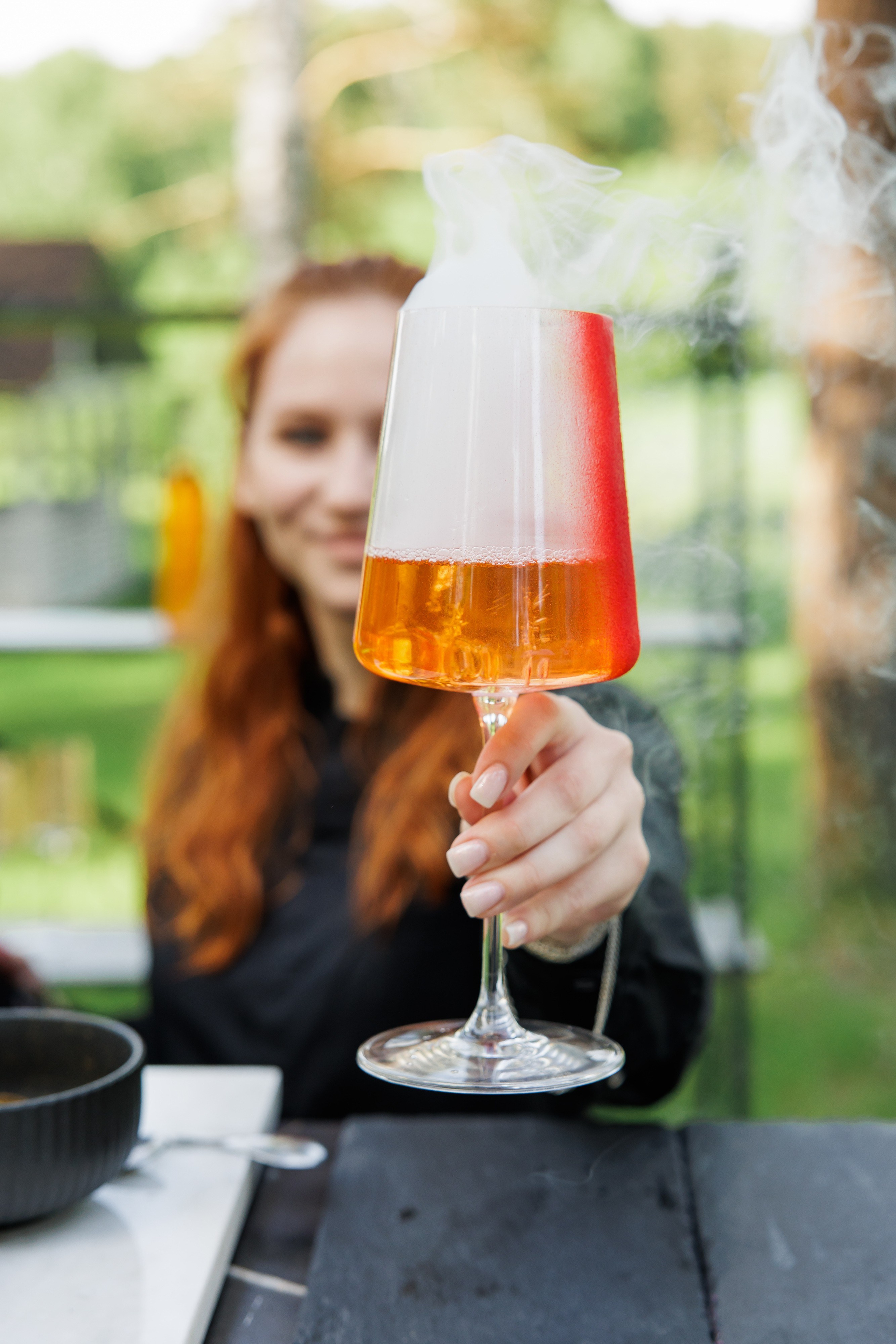 Репортажный фотограф в Новокузнецк. Фотограф в Новокузнецке Бахтияр Омуров