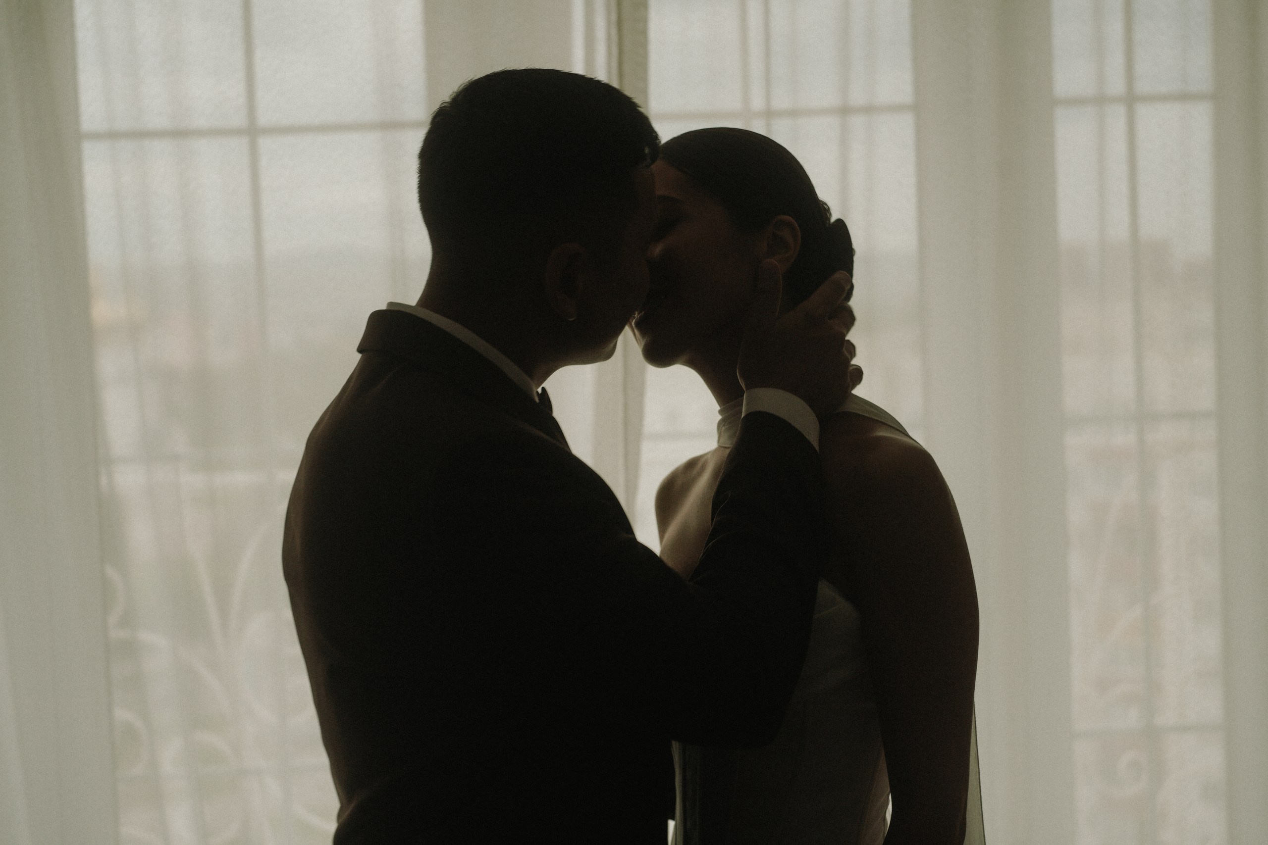 Дима и Ксюша. Организатор мероприятий в Абакане I Ольга Петухова