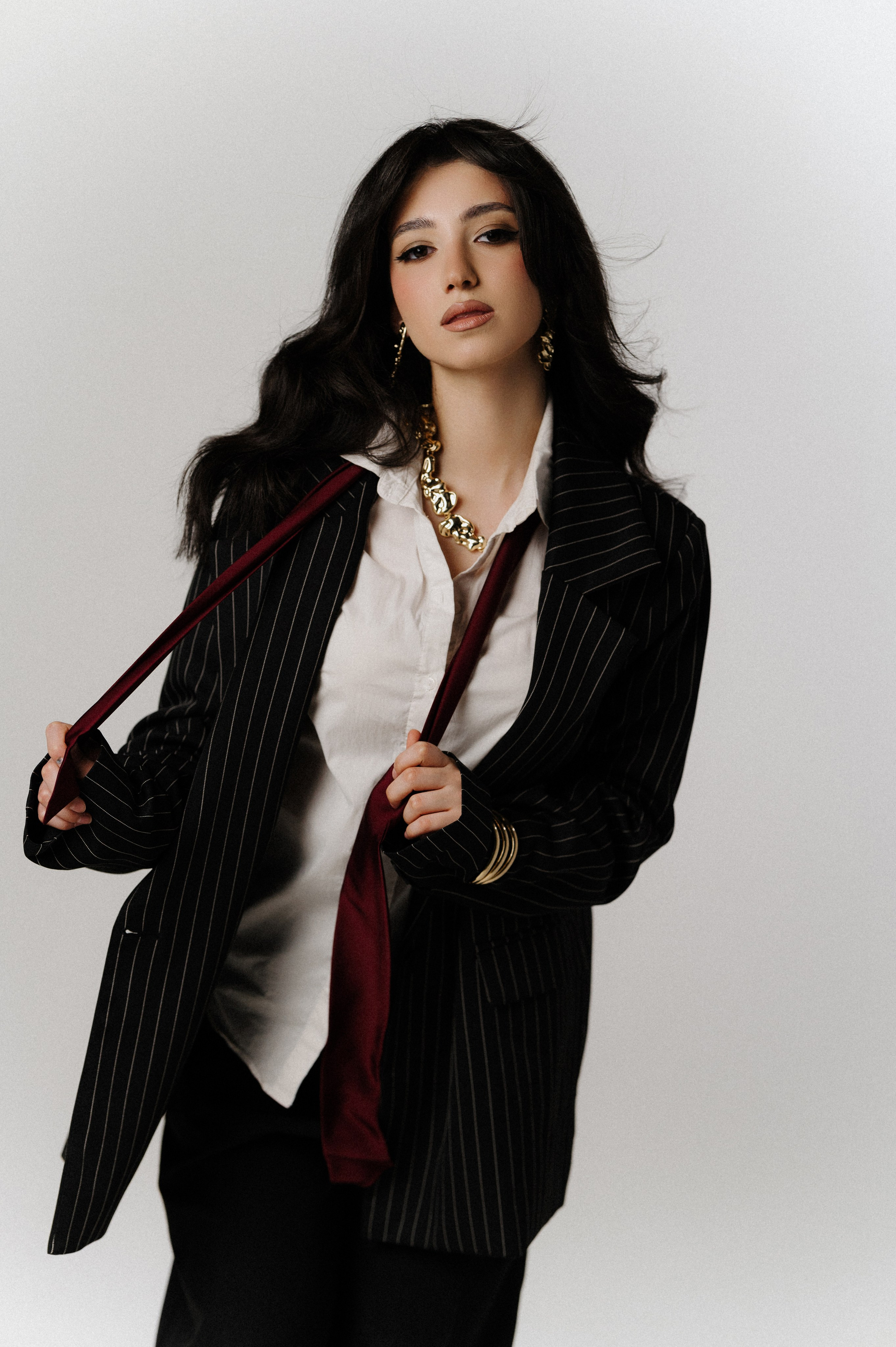 Стоимость услуг. Свадебный и семейный фотограф Светлана Матвеенко