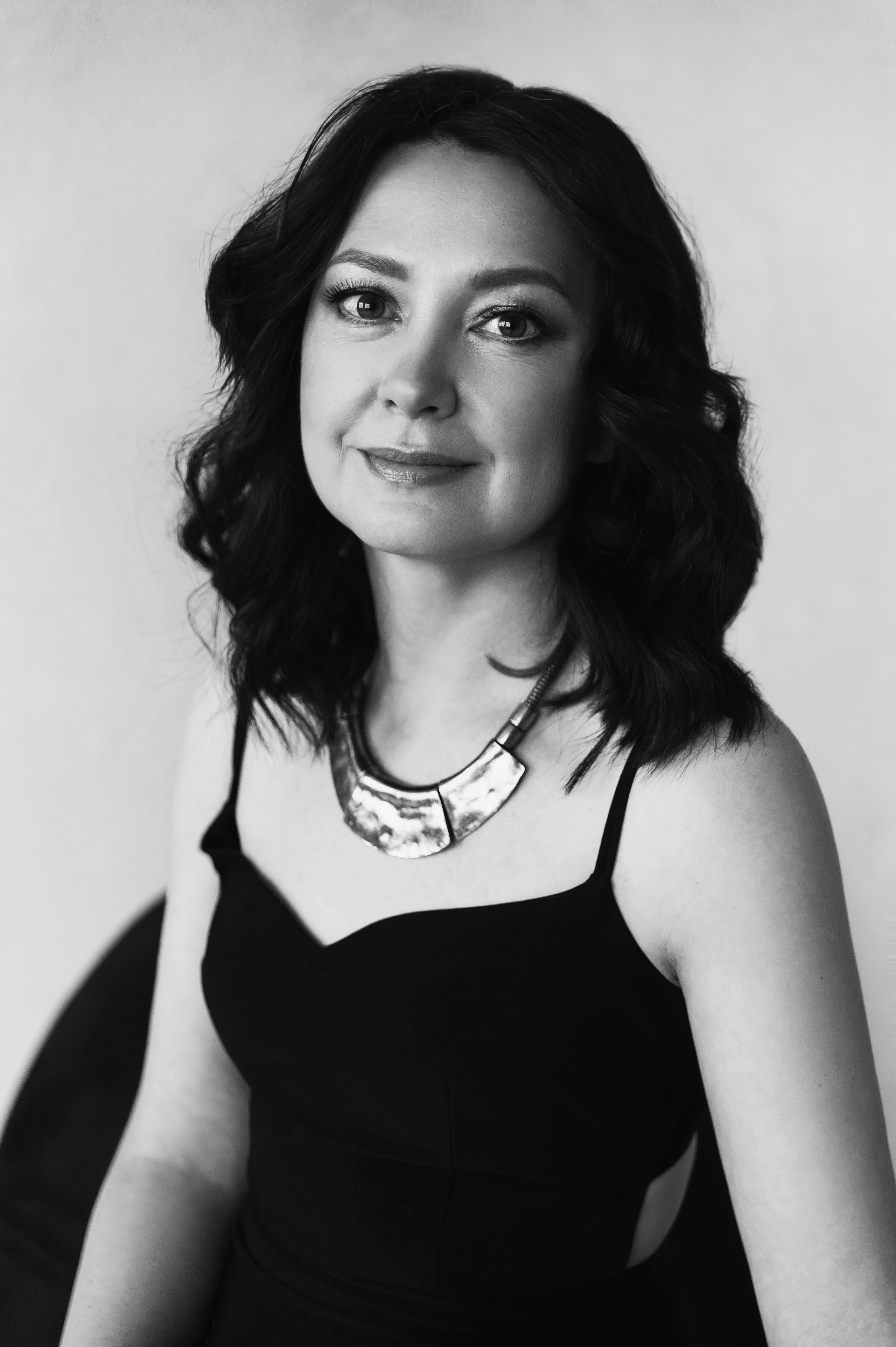 Семейная съёмка. Фотограф в Екатеринбурге Артём Зайнетдинов