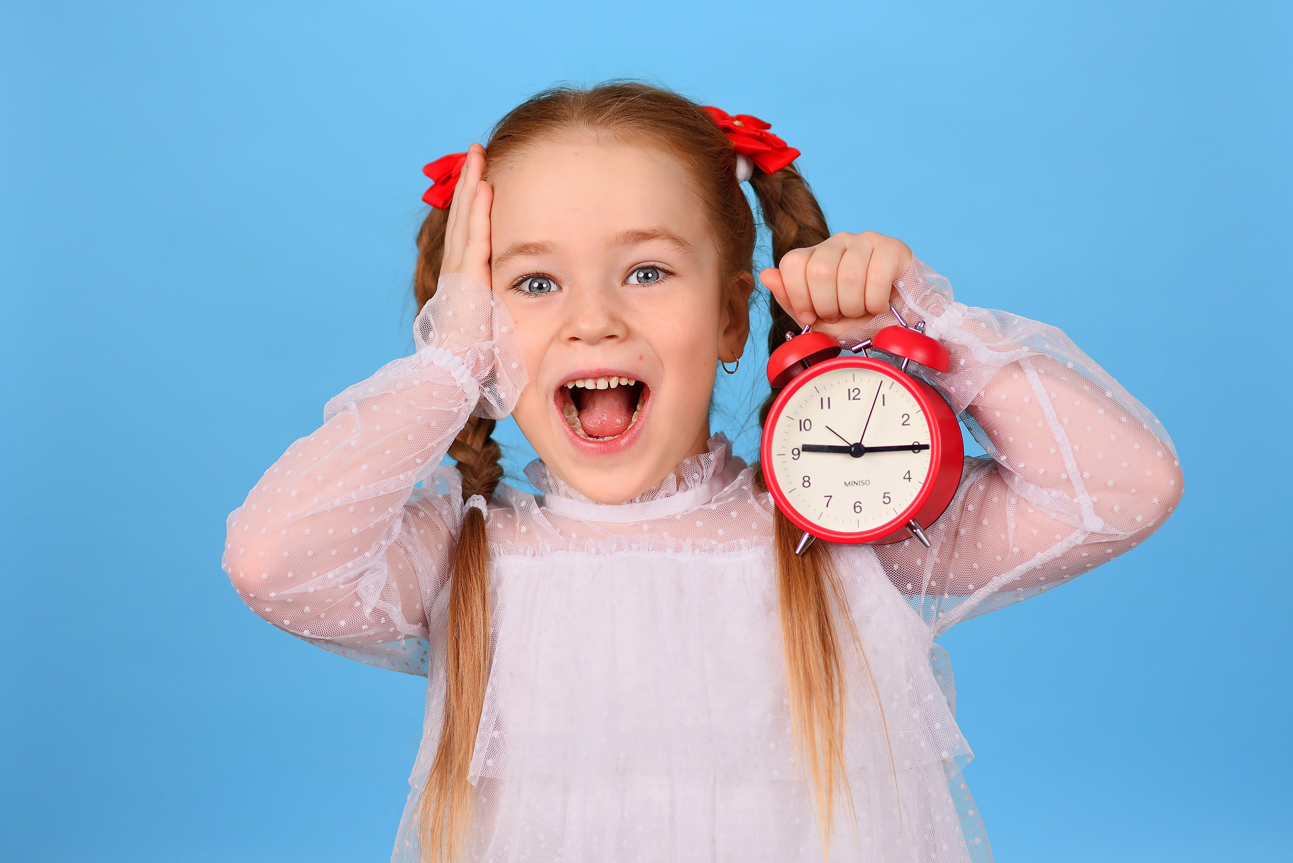 Фотосъемка игровых портретов в детском саду. Фотограф в детский сад и школу | Выпускные альбомы | МОСКВА | РЕУТОВ