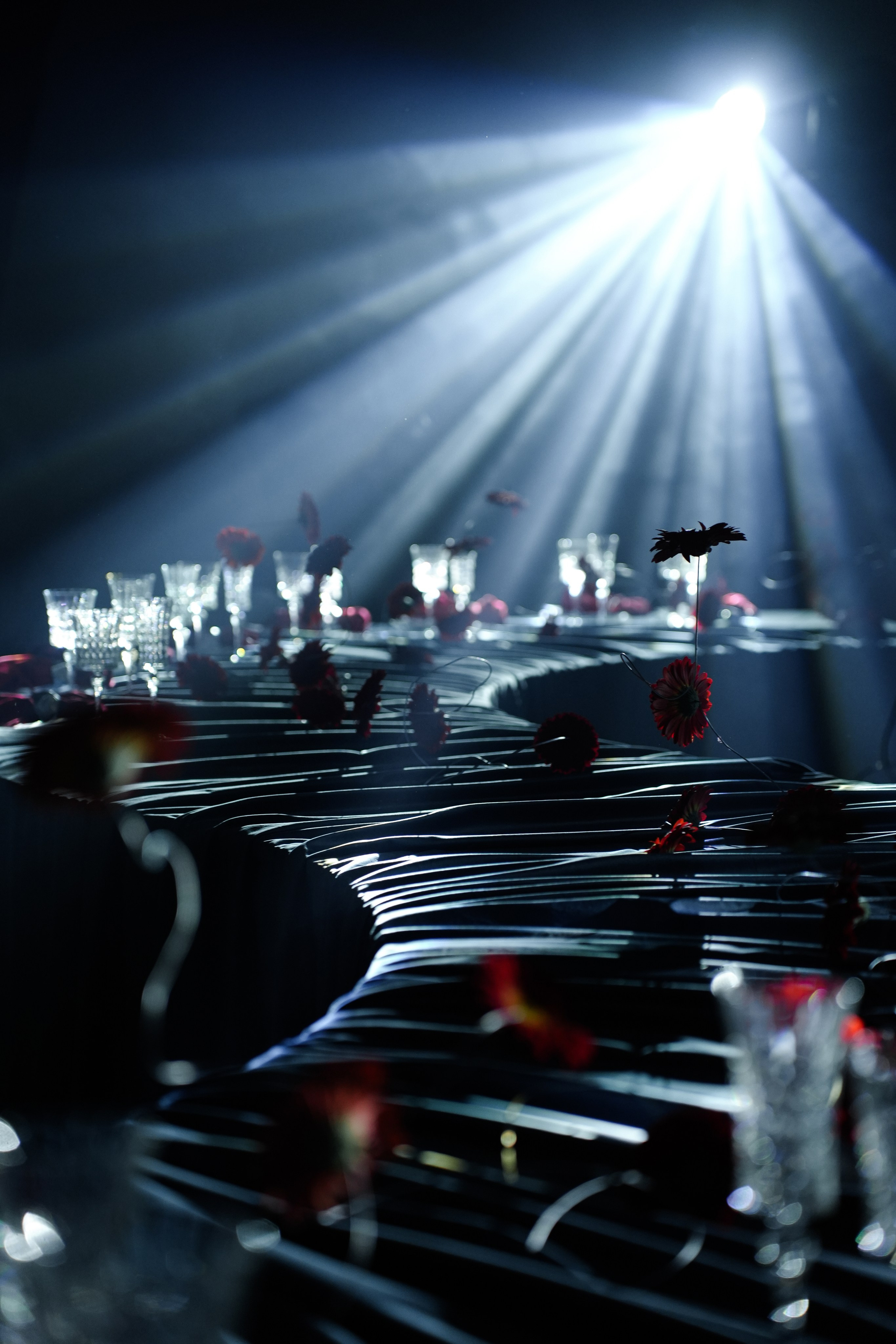 Свадебный фотограф и видеограф в Ростове-на-Дону. Максим и Наталья Лебедевы