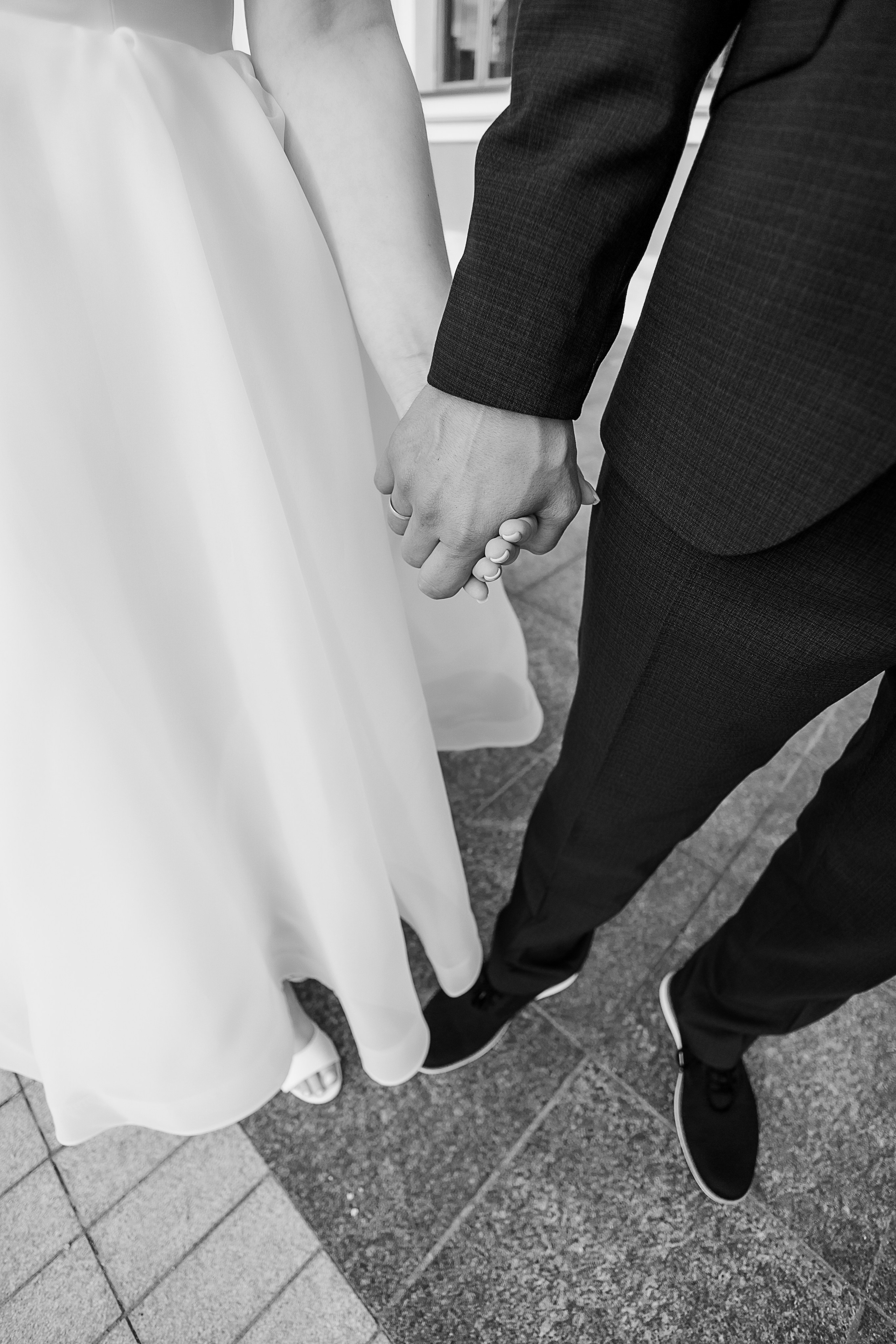 Фотограф на свадьбу в Твери и Тверской области. Свадебный и семейный фотограф в Твери и Тверской области