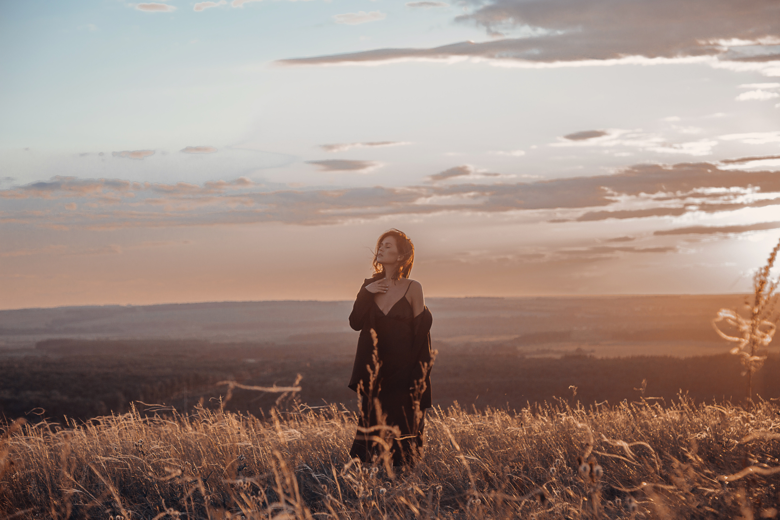 Прайс. Фотограф Казань