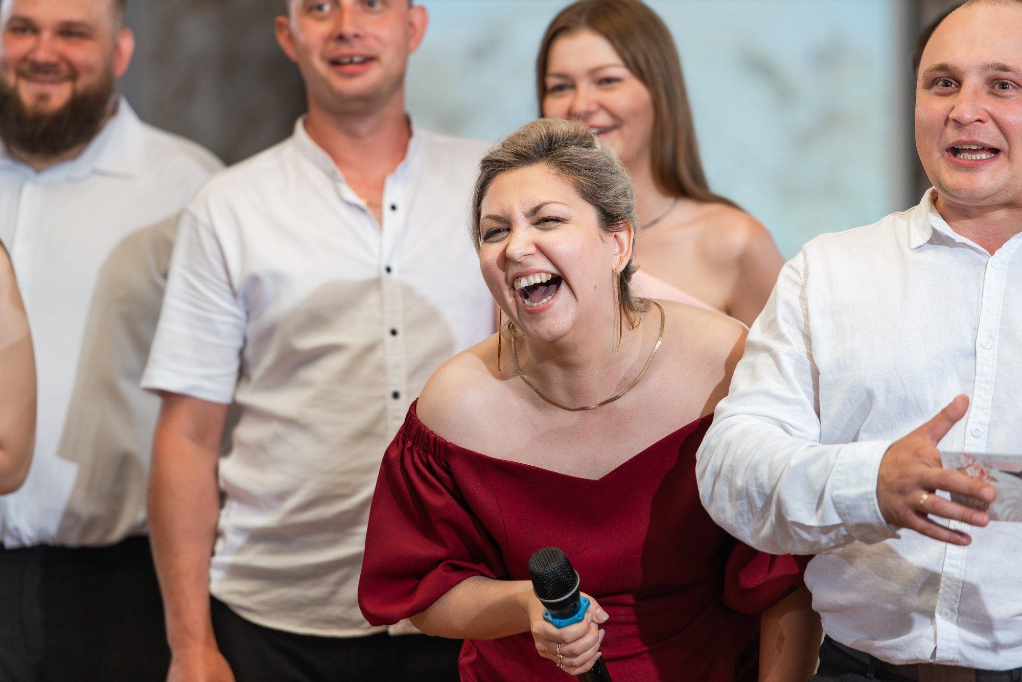 Свадьба в Облаках. Свадебный и семейный фотограф в Омске Мормулев Михаил