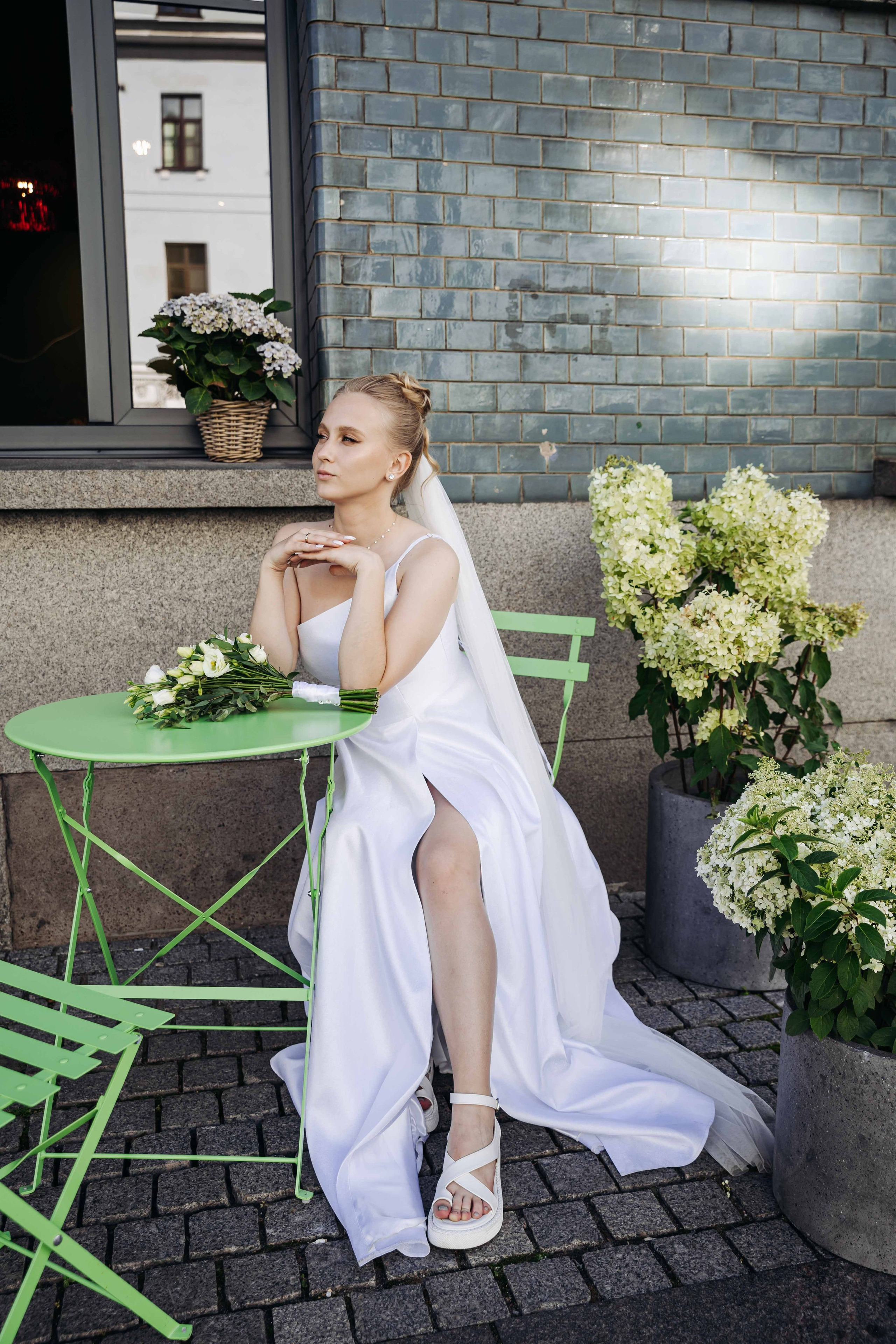 Свадебный и семейный фотограф в Санкт-Петербурге Лолита Евстифеева