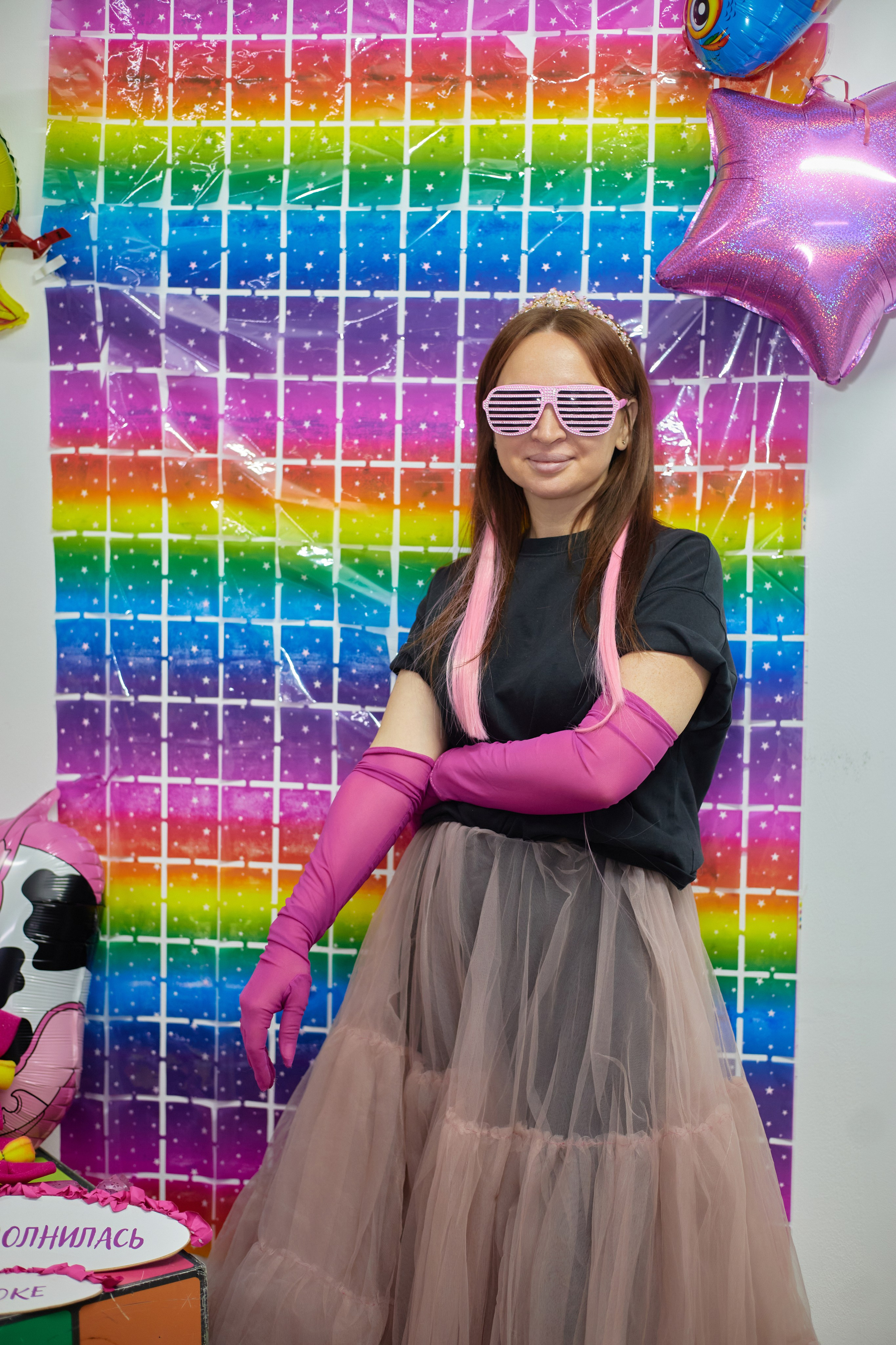 Чудо- ретрит " Весеннее обострение». Фотограф в Смоленске Ася Польшина