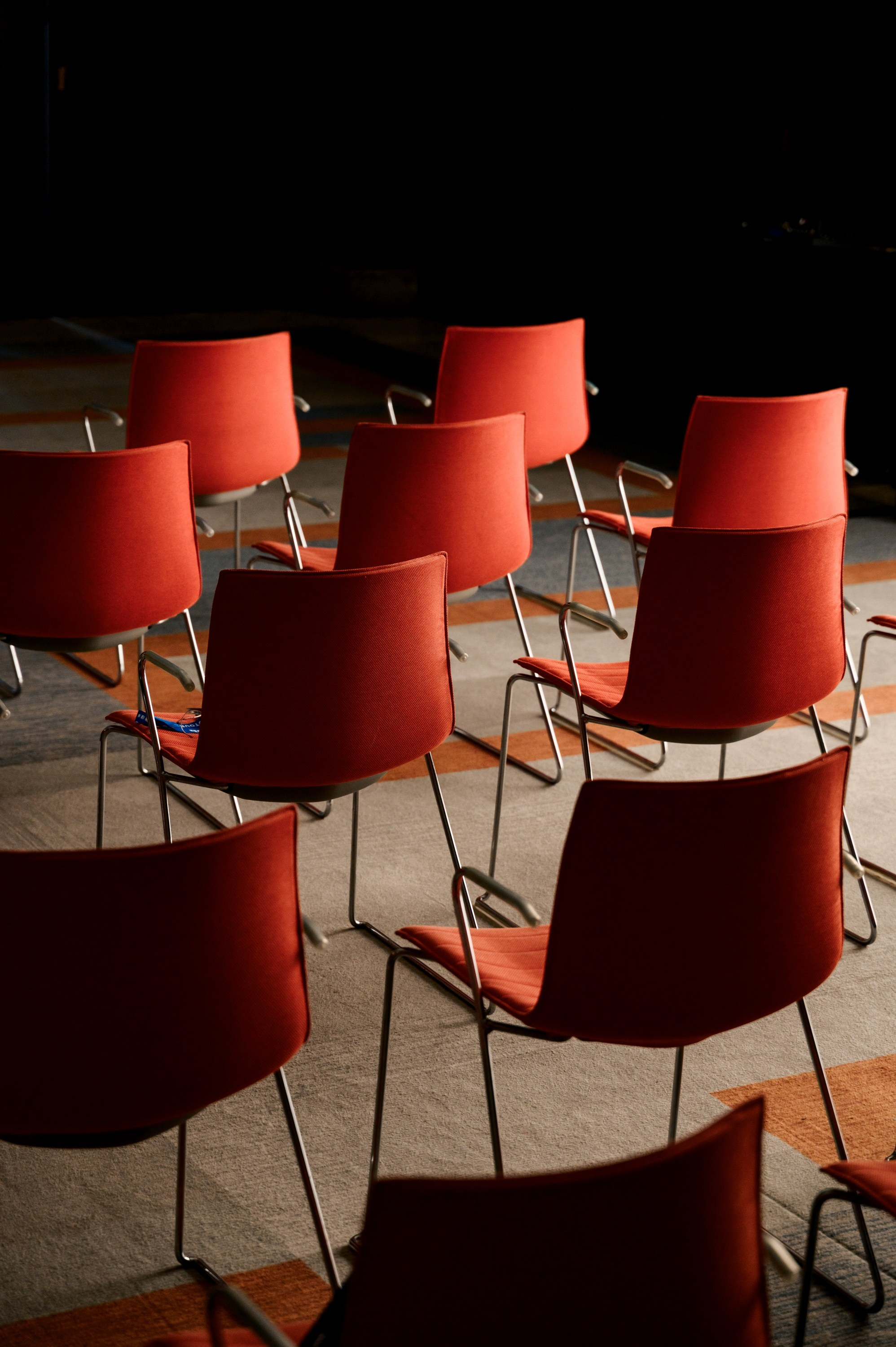 Репортажный фотограф Сочи