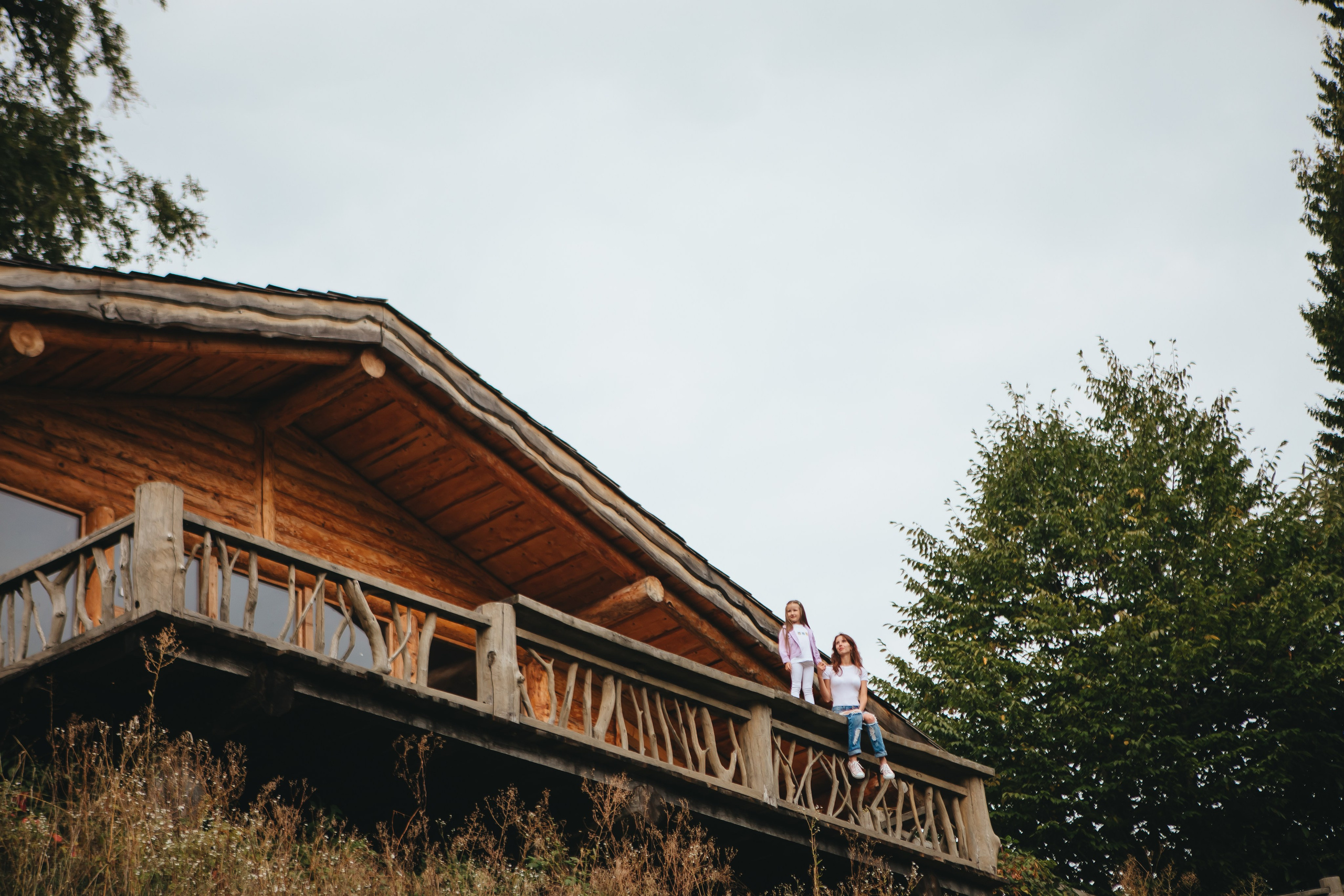 фотосессия сочи фотограф сочи фотосессия адлер фотограф адлер фотограф сириус фотограф красная поляна сочи адлер море лайфстайл love story фотосессия беременности фотограф беременность свадебный фотограф