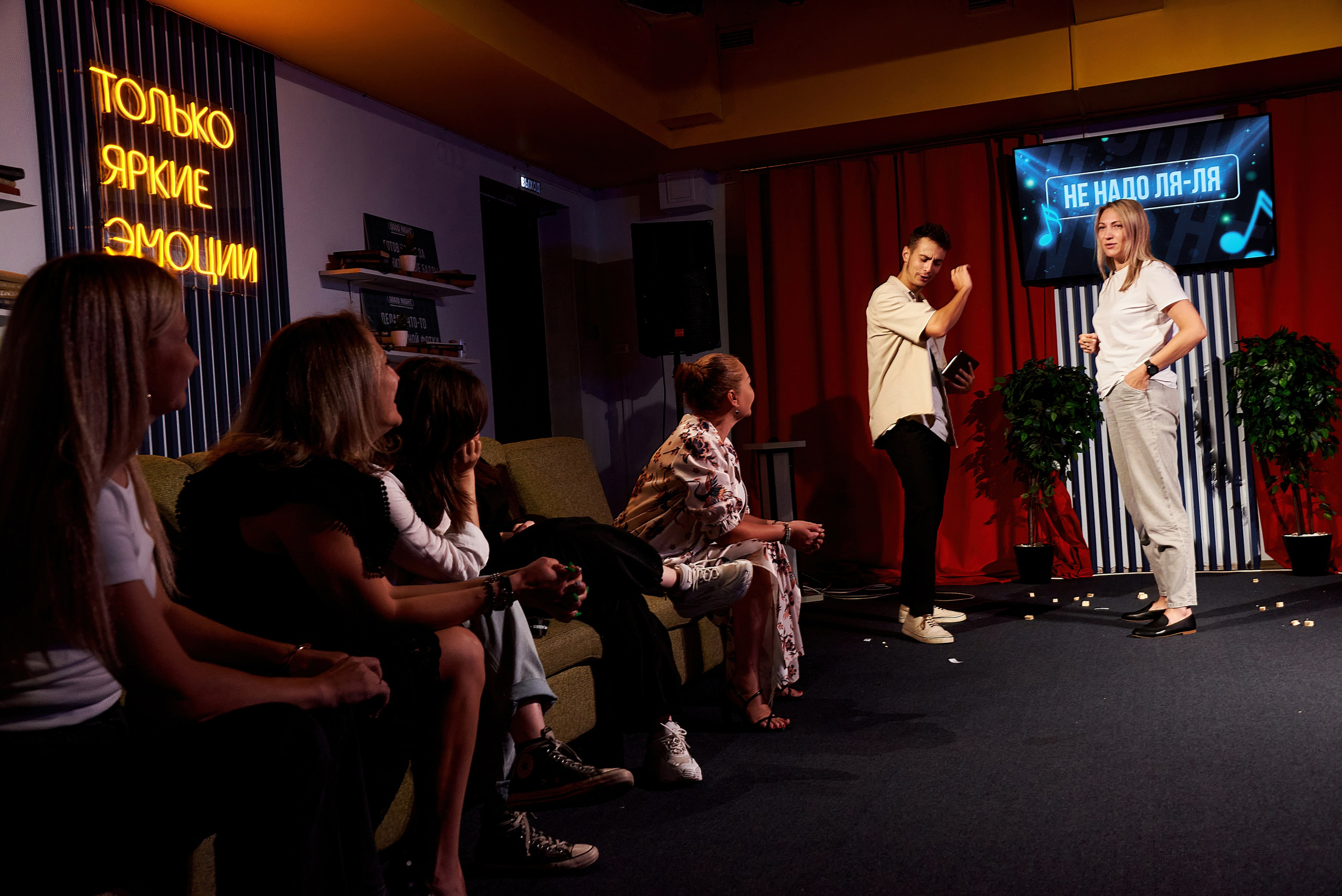 Репортажные /контентные съемки. Контент фотограф для бизнеса и маркет-плейсов