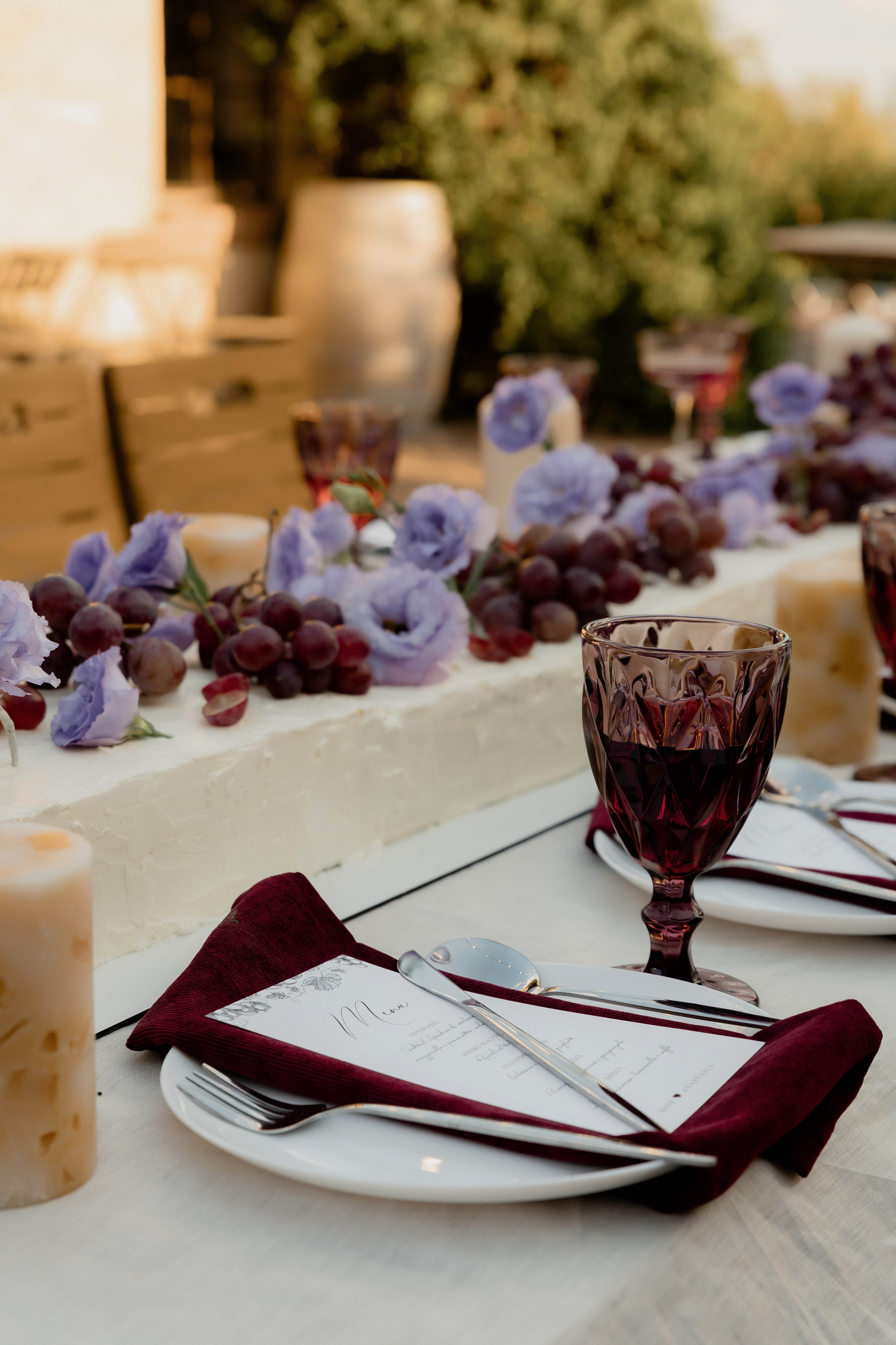 Итальянская Любовь. Фотограф и Видеограф в Ростове на Дону