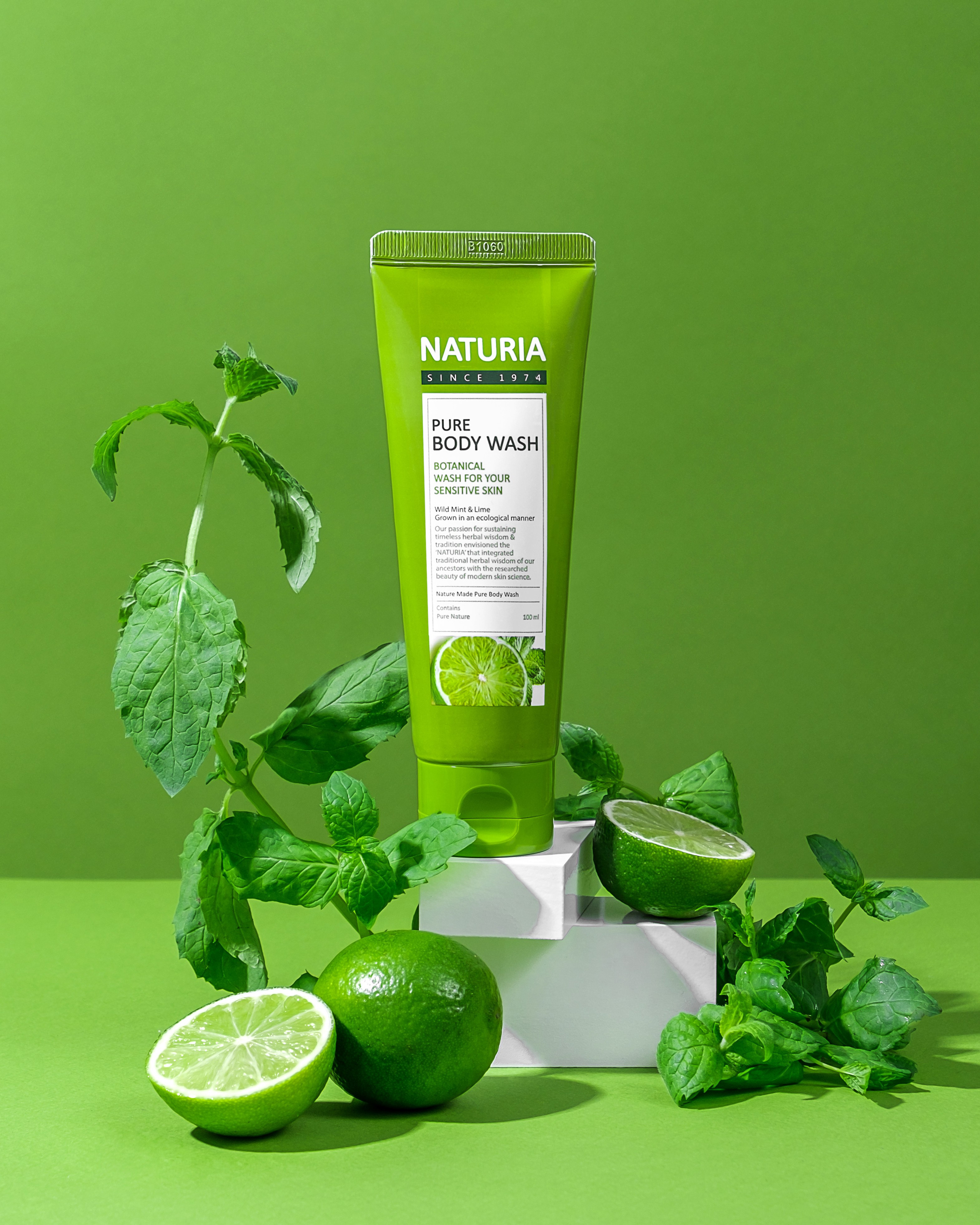 Предметный фотограф | Санкт-Петербург | Кристи Хареба