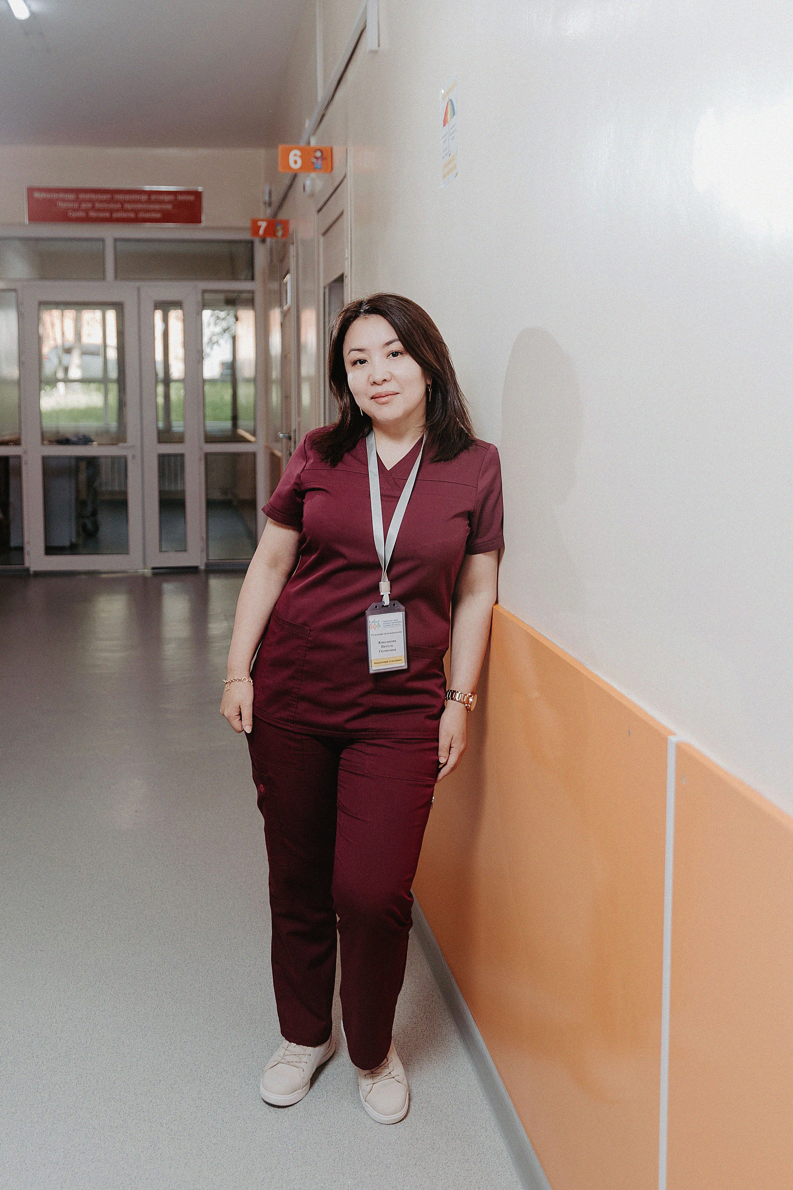 Фотосессия для Научного центра Педиатрии. Свадебный, семейный и портретный фотограф в Алматы, Костанай