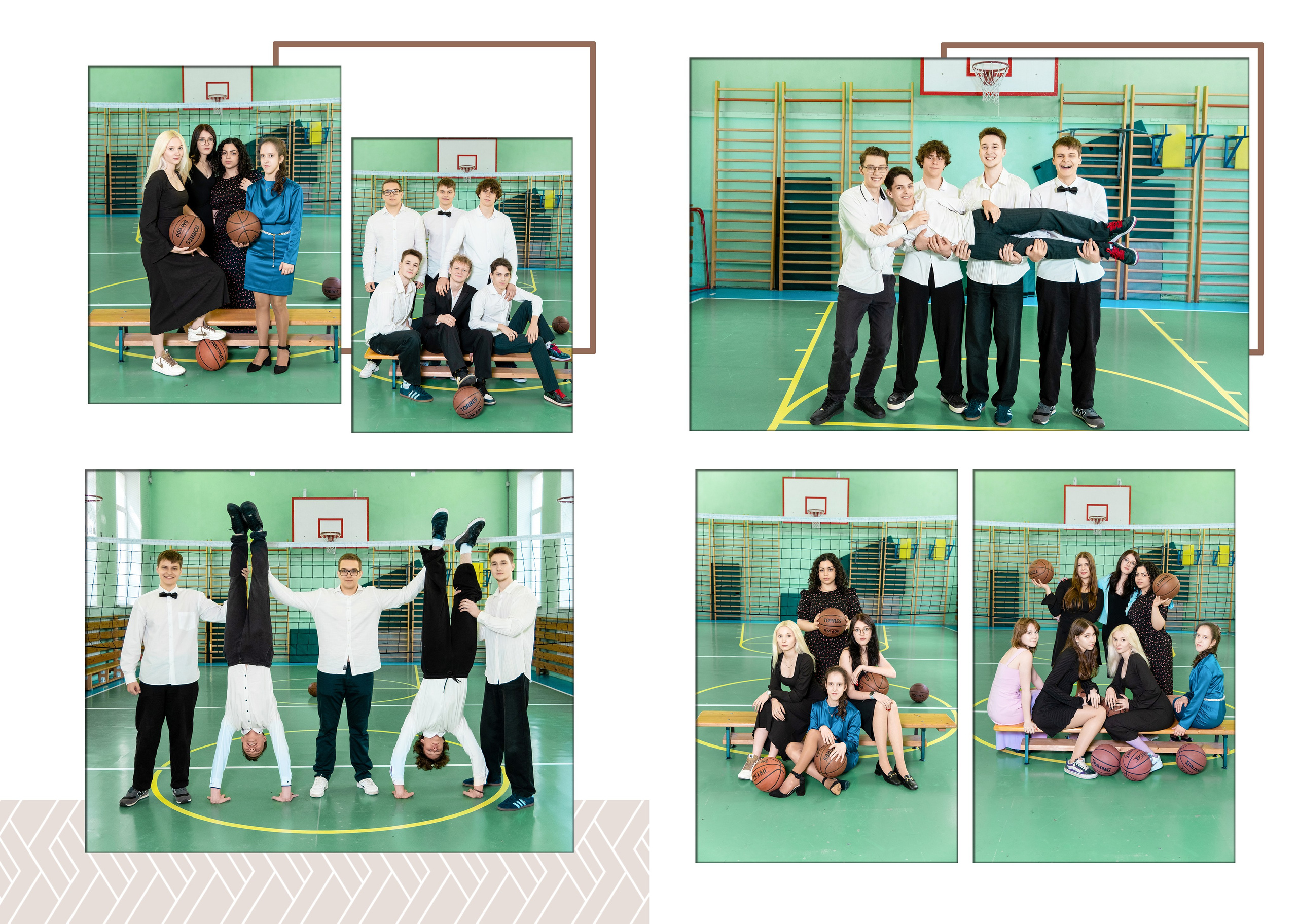 Фотокнига 5000 руб. Профессиональный фотограф в Москве и Одинцово Родика Архип