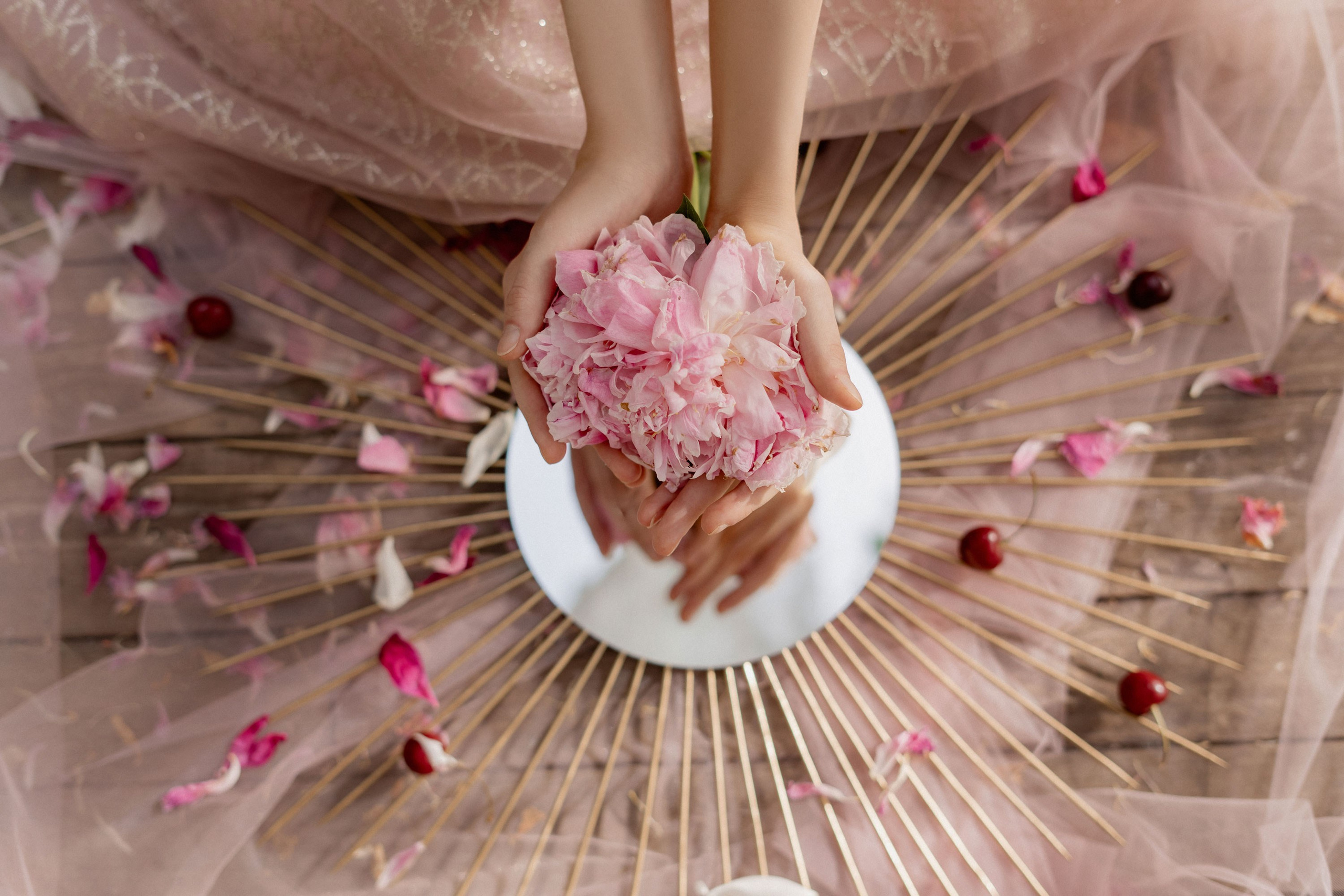 Условия и цены. Проект «Сны Синицы» — Волшебные фотосессии