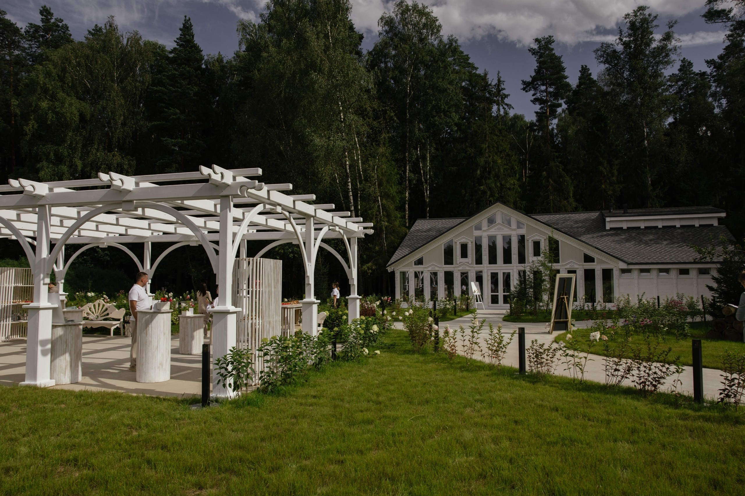 Лучшие свадебные площадки Москвы: ТОП 6 мест, где сбываются мечты. Свадебный и семейный фотограф Москва, Звенигород, Одинцово, Можайск,