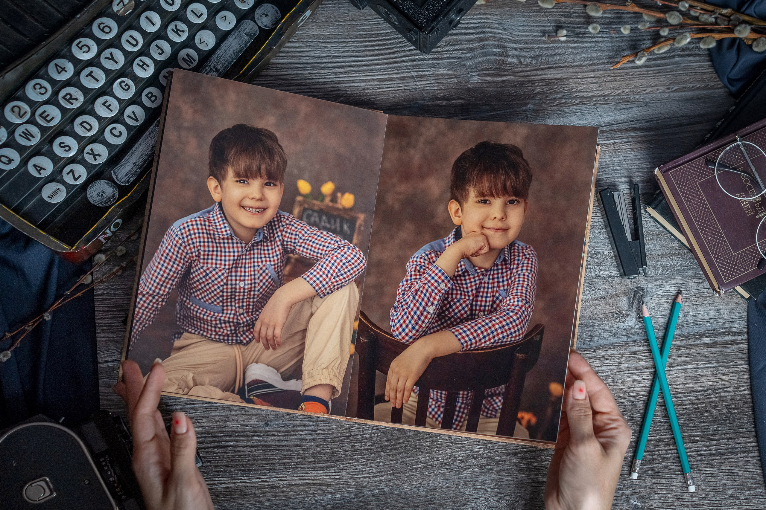 Стоимость выпускных альбомов. Выпускные альбомы Екатеринбург