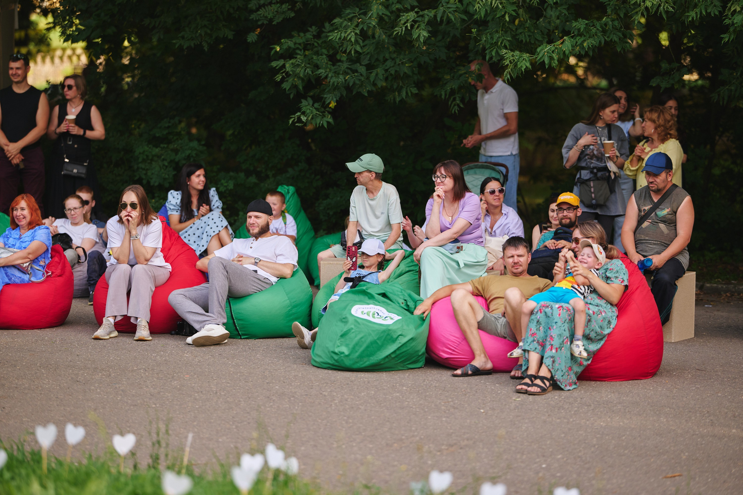 Ива фест 2025. Фотограф в Иваново: Каталожная съемка одежды и постельного белья, Wildberries