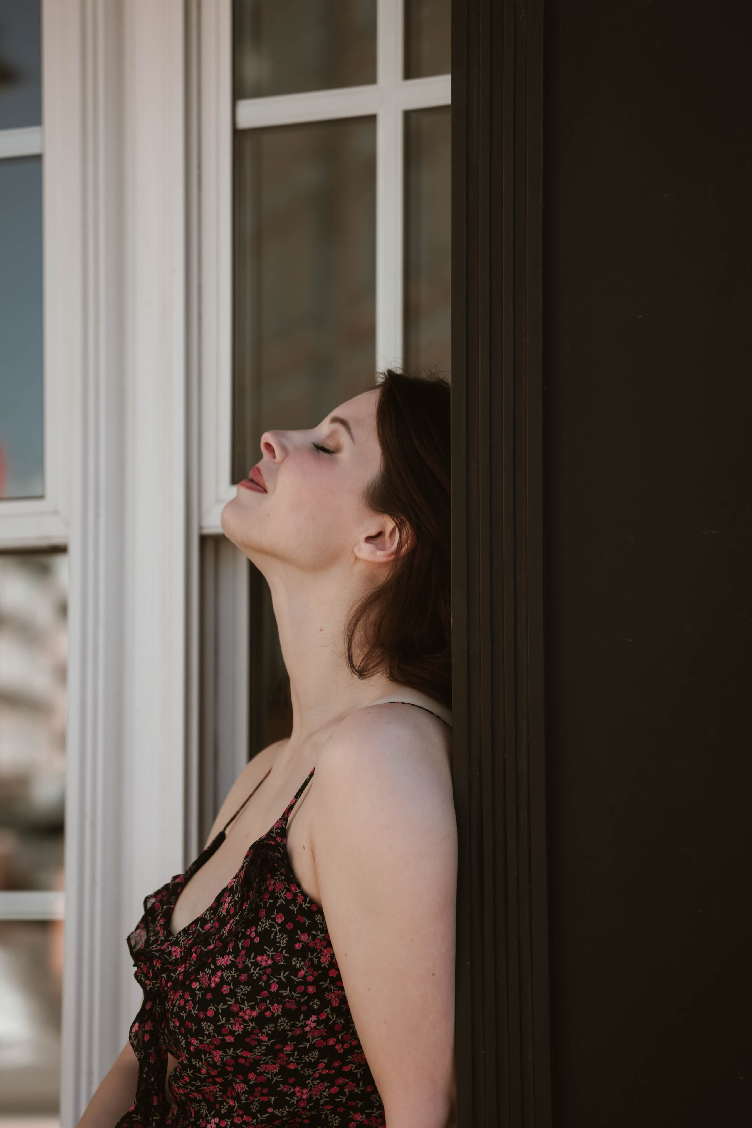 Фотограф Жуковский, фотоуслуги в жуковском , Фотосессии, студийная съёмка, студийный портрет, студийный фотограф, детский фотограф, уличная фотопрогулка, репортажная съёмка, съёмки для маркетплейс, свадебный фотограф, свадебная фотосессия, церковная съёмка, церковный фотограф, съёмка крещения, фотограф на крестины, съёмка венчания, фотосессия беременности , фотограф на выписку из род. дома, фотограф в школу, фотограф в детский сад, арт фотограф, предметная съёмка, предметный фотограф, фотограф на день рождения, фотограф на детский праздник, осенняя фотосессия, деловая фотосессия, портфолио, бьюти фотограф, фотограф автотранспорта, съёмка недвижимости, пейзажная съёмка, коммерческий фотограф, новогодняя фотосессия, эмоциональный портрет, фуд фотограф, фотограф анималист, уличный фотограф, домашняя фотосессия, косплей, модели, ню, пейзажный фотограф, фотосъёмка архитектуры, ретушь, обработка фотографий, фотосъёмка новорожденных, фотосессия в кафе Фотограф Татьяна Марсуверских