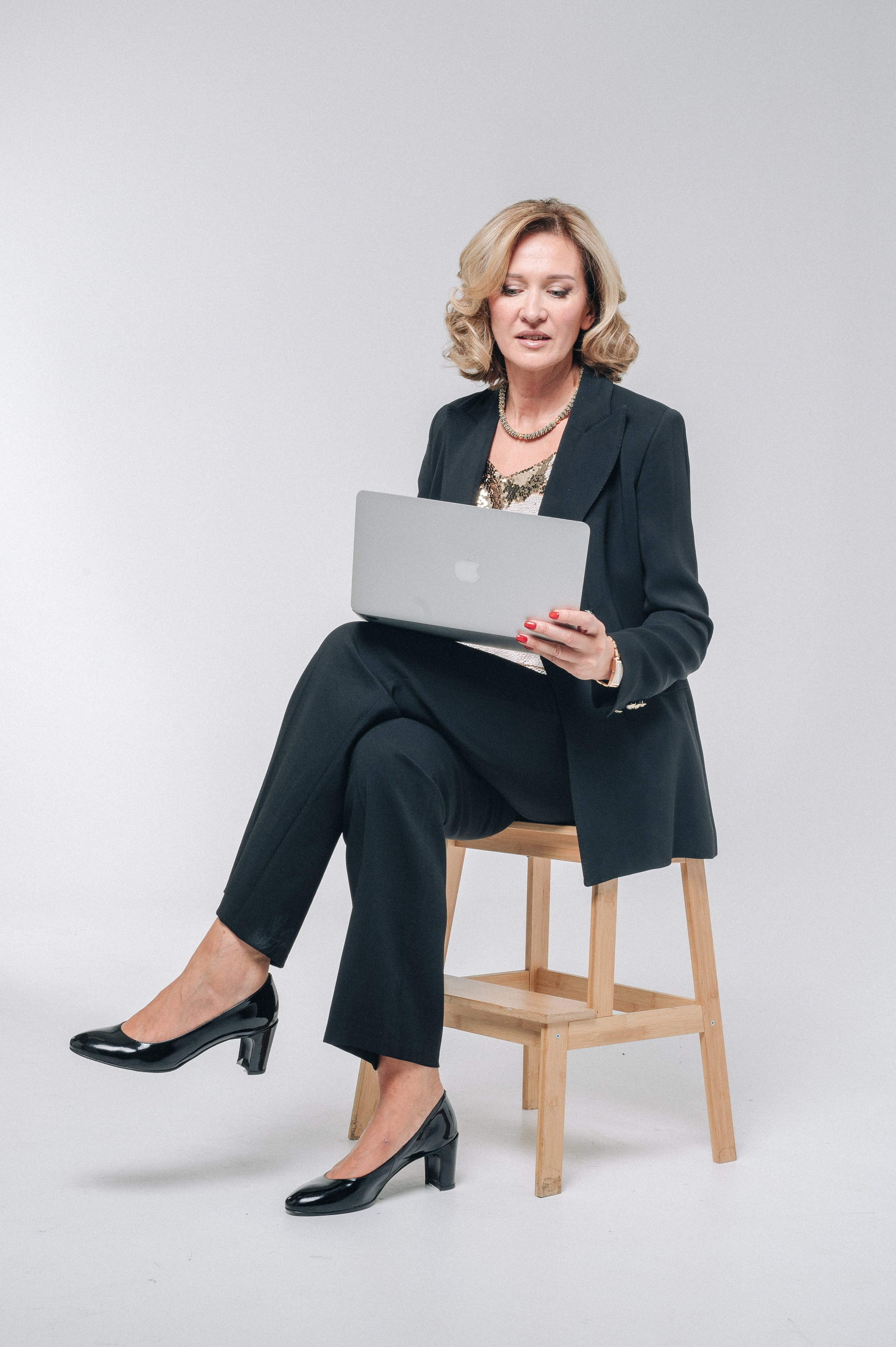 Главная. Фотограф мероприятий в Москве Кира Секира