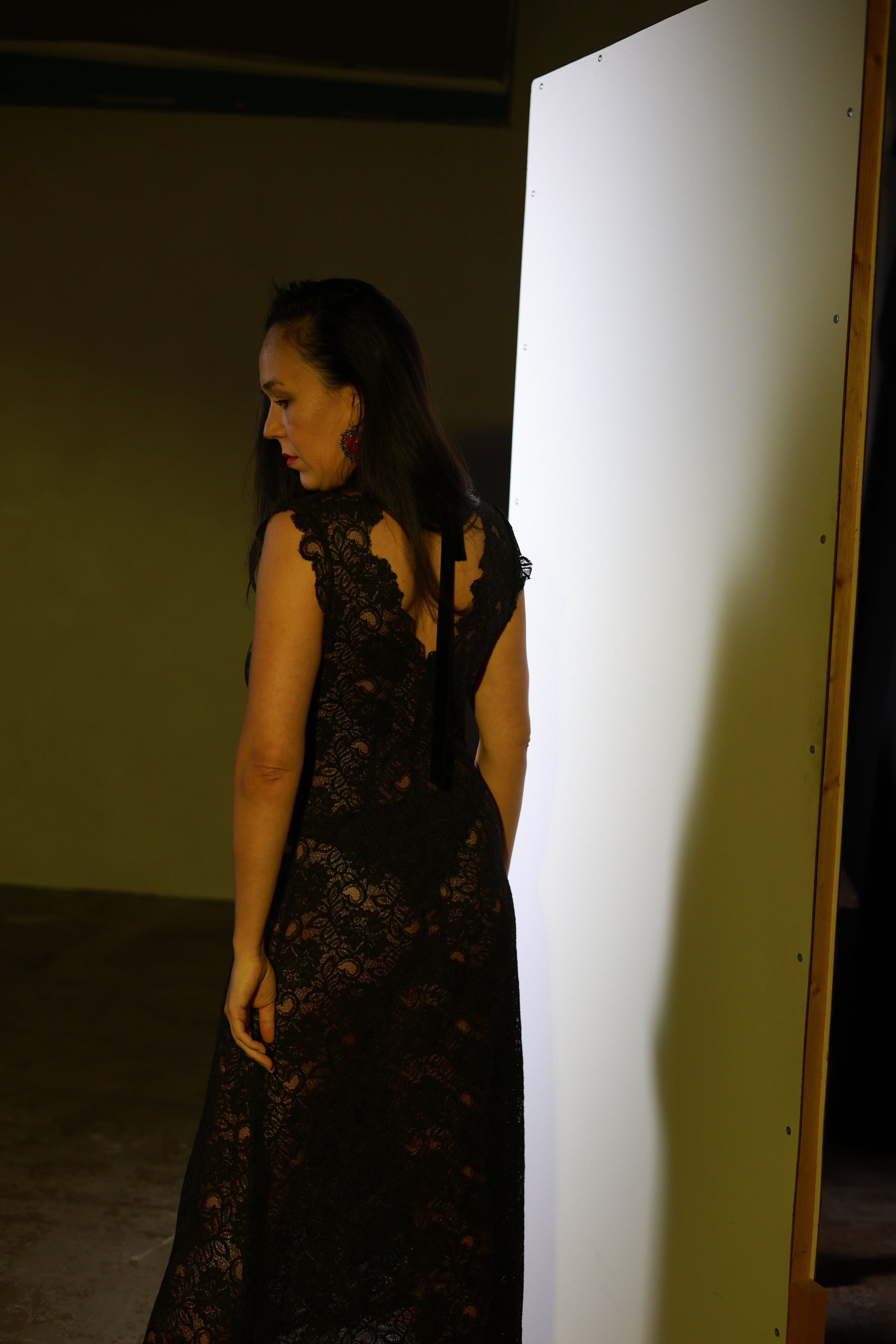 Катерина. Семейный и свадебный фотограф в Воронеже Людмила Трифонова