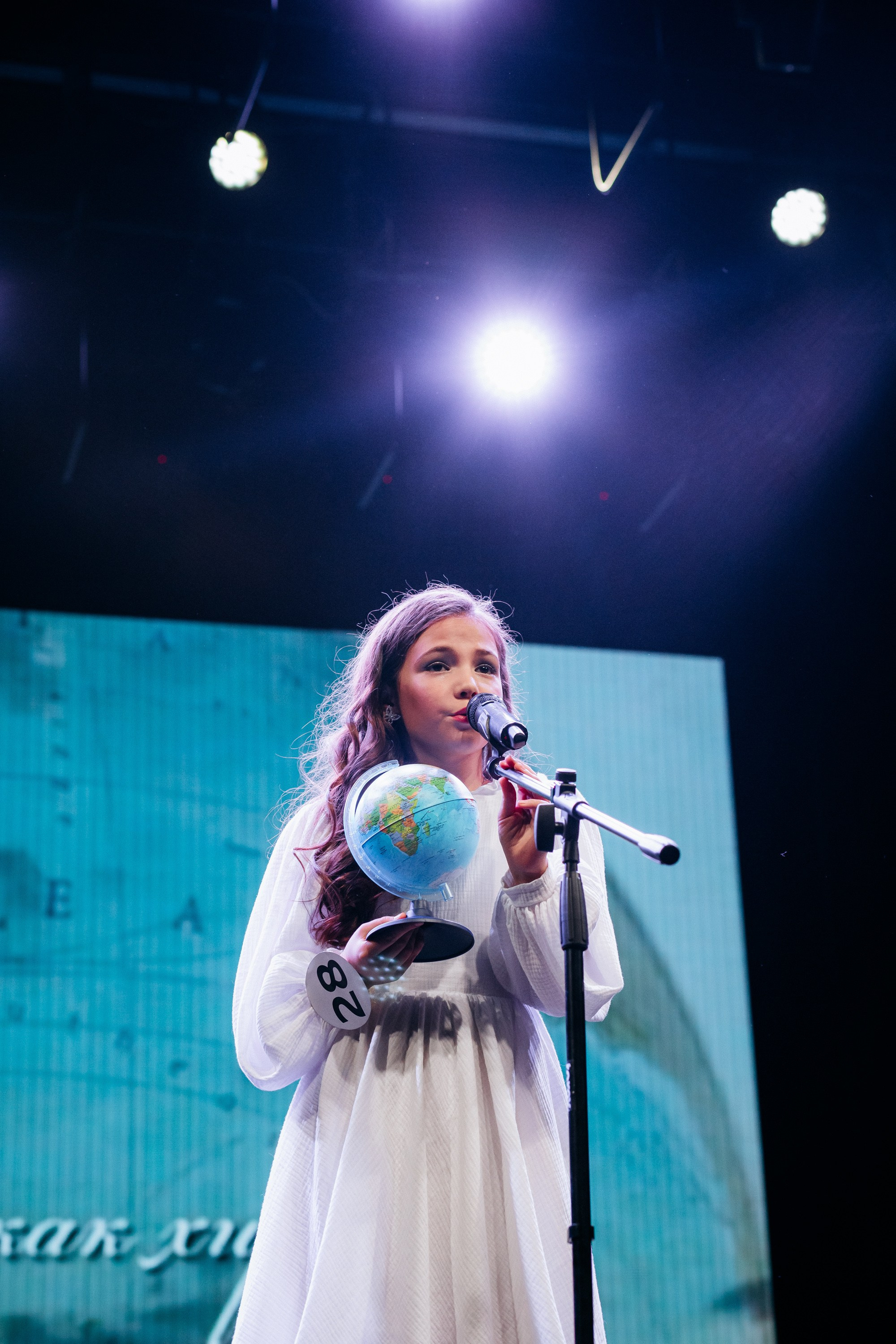 ПРИНЦЕССА ДАЛЬНЕГО ВОСТОКА. СВОИ. ФОТООТЧЕТЫ-СОБЫТИЯ-МЕСТА