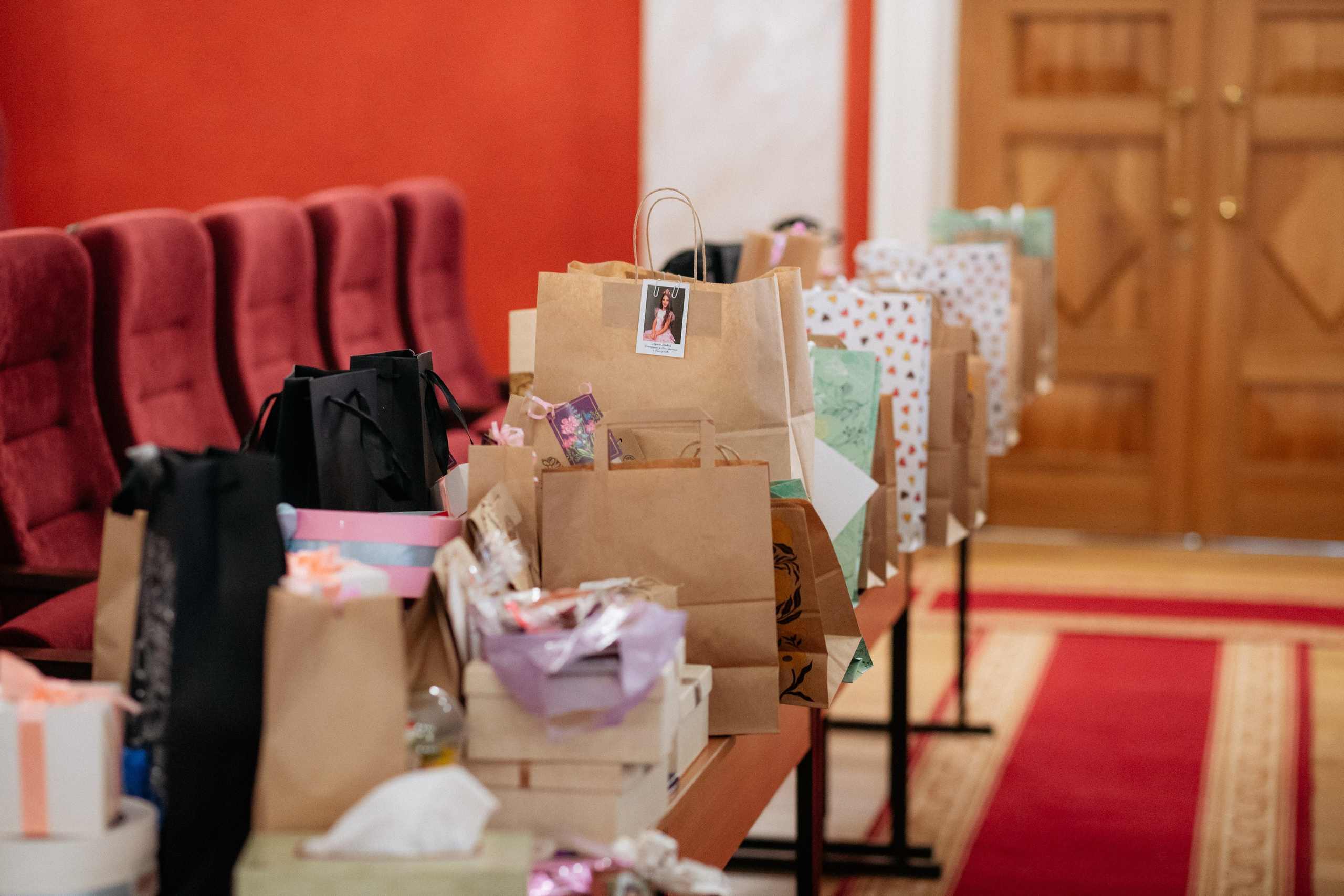 ПРИНЦЕССА ДАЛЬНЕГО ВОСТОКА. СВОИ. ФОТООТЧЕТЫ-СОБЫТИЯ-МЕСТА