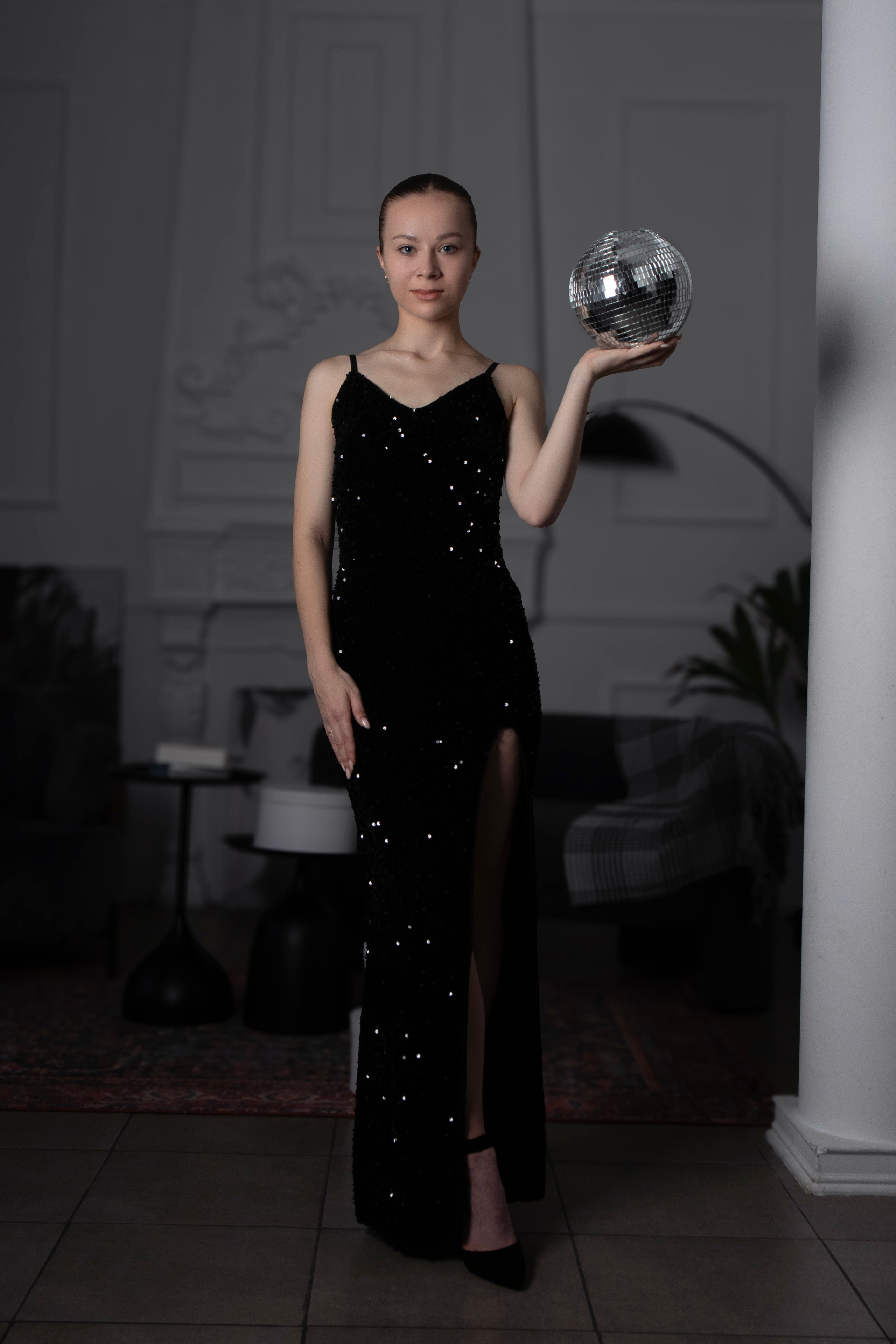 Фотограф Челябинск