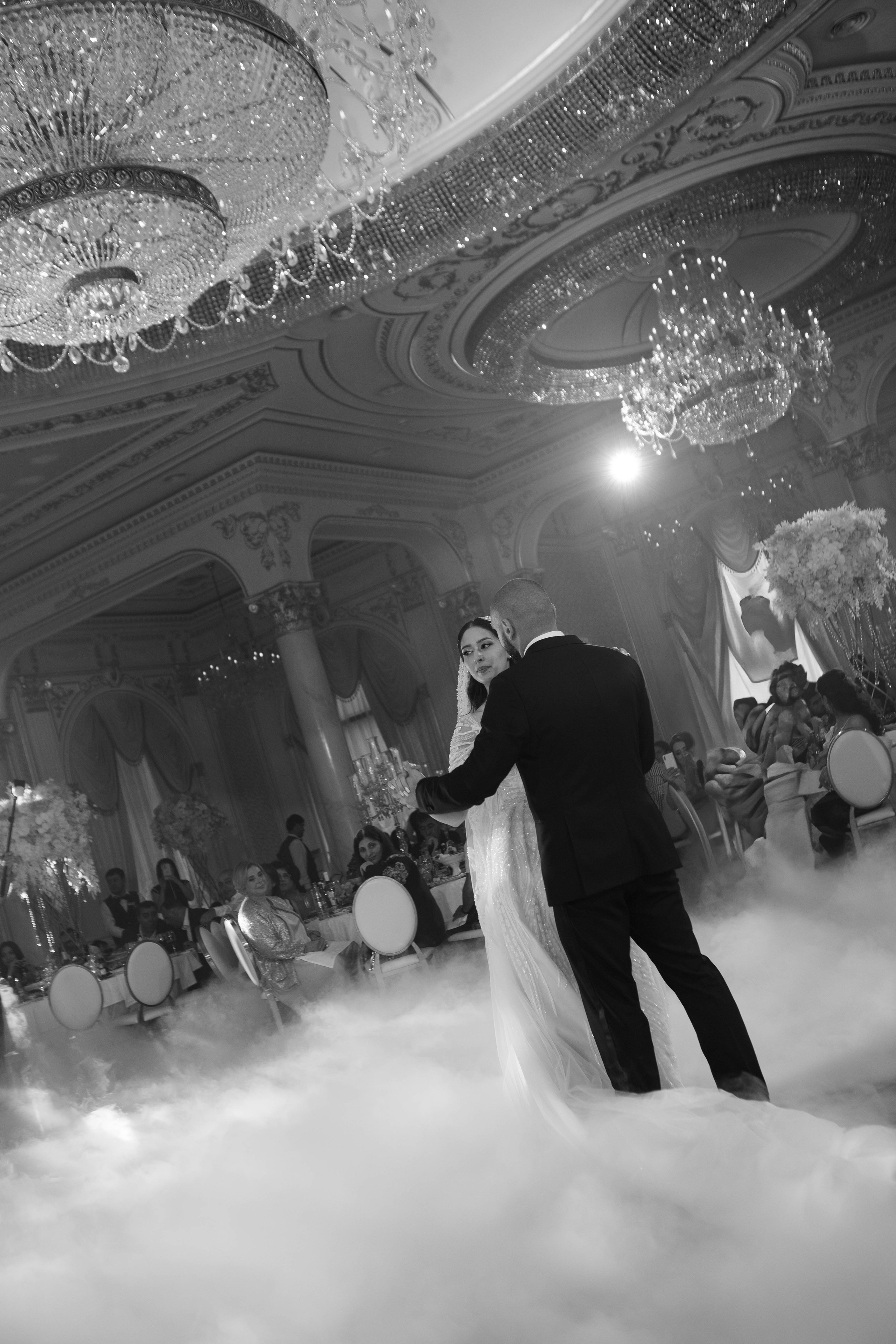 Г. Москва и МО Банкетные мероприятия; Портретные, Детские, Интерьерные, для Маркетплейсов!