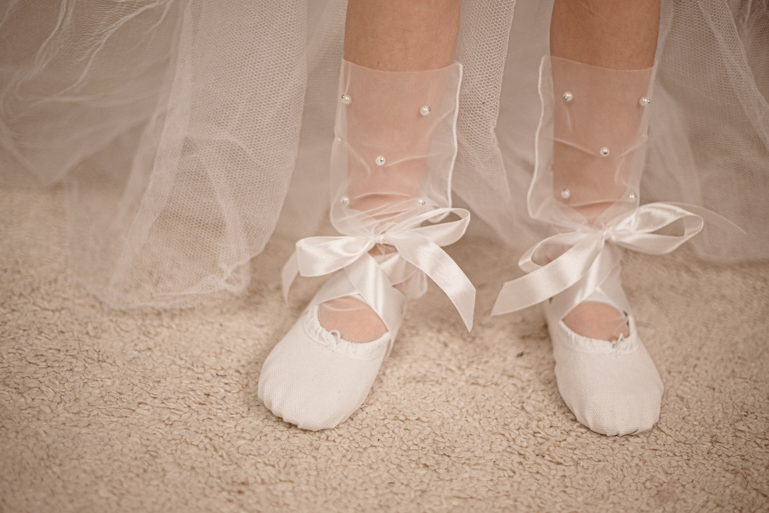 Новогодние. Арт-фотограф Крис Л. в Тобольске: портрет, семейные, свадьбы