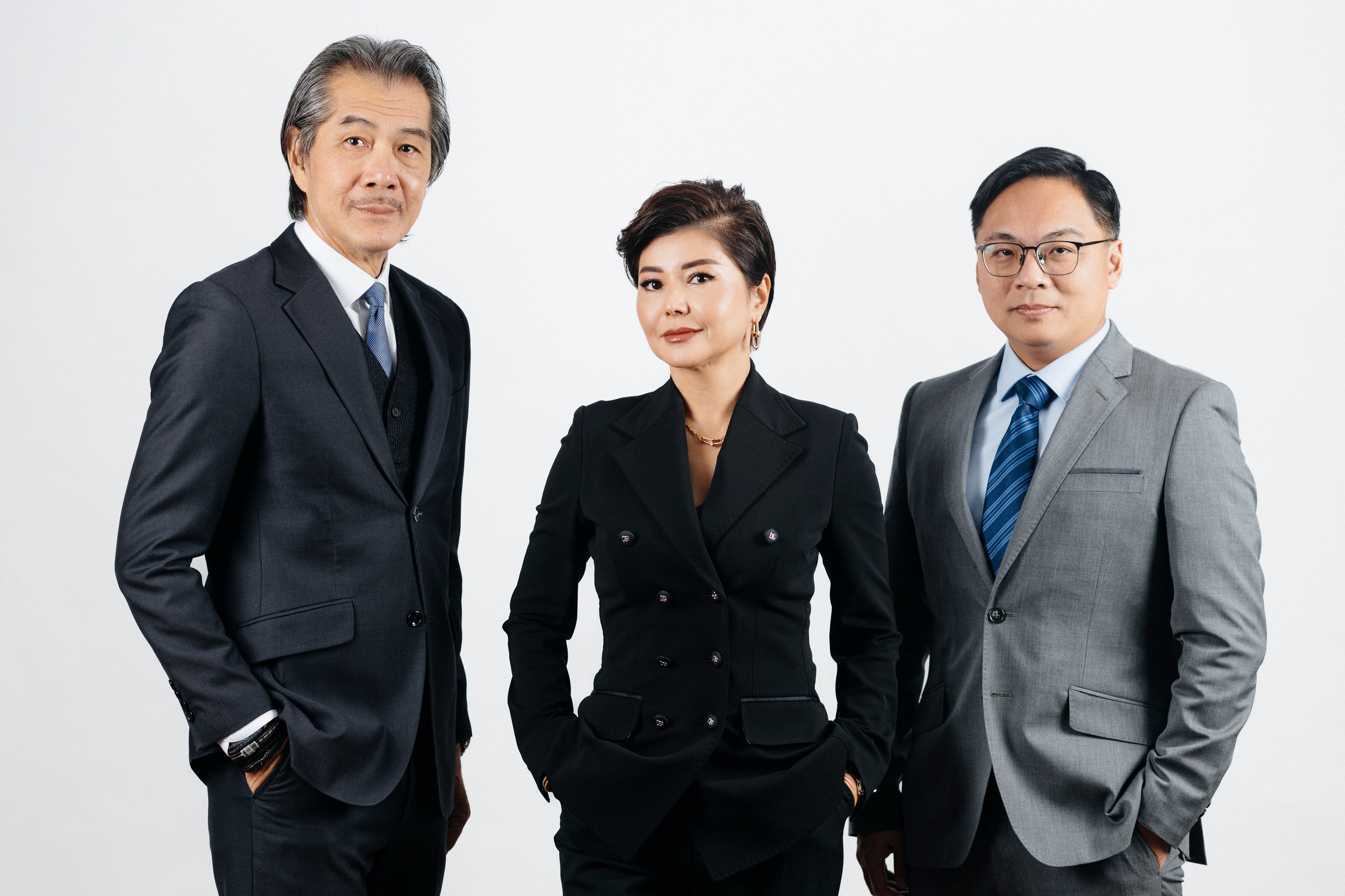 Корпоративная фотосессия в Астане, в Алматы, в Атырау, в Дубай. CETERA MEDIA |photo & video production