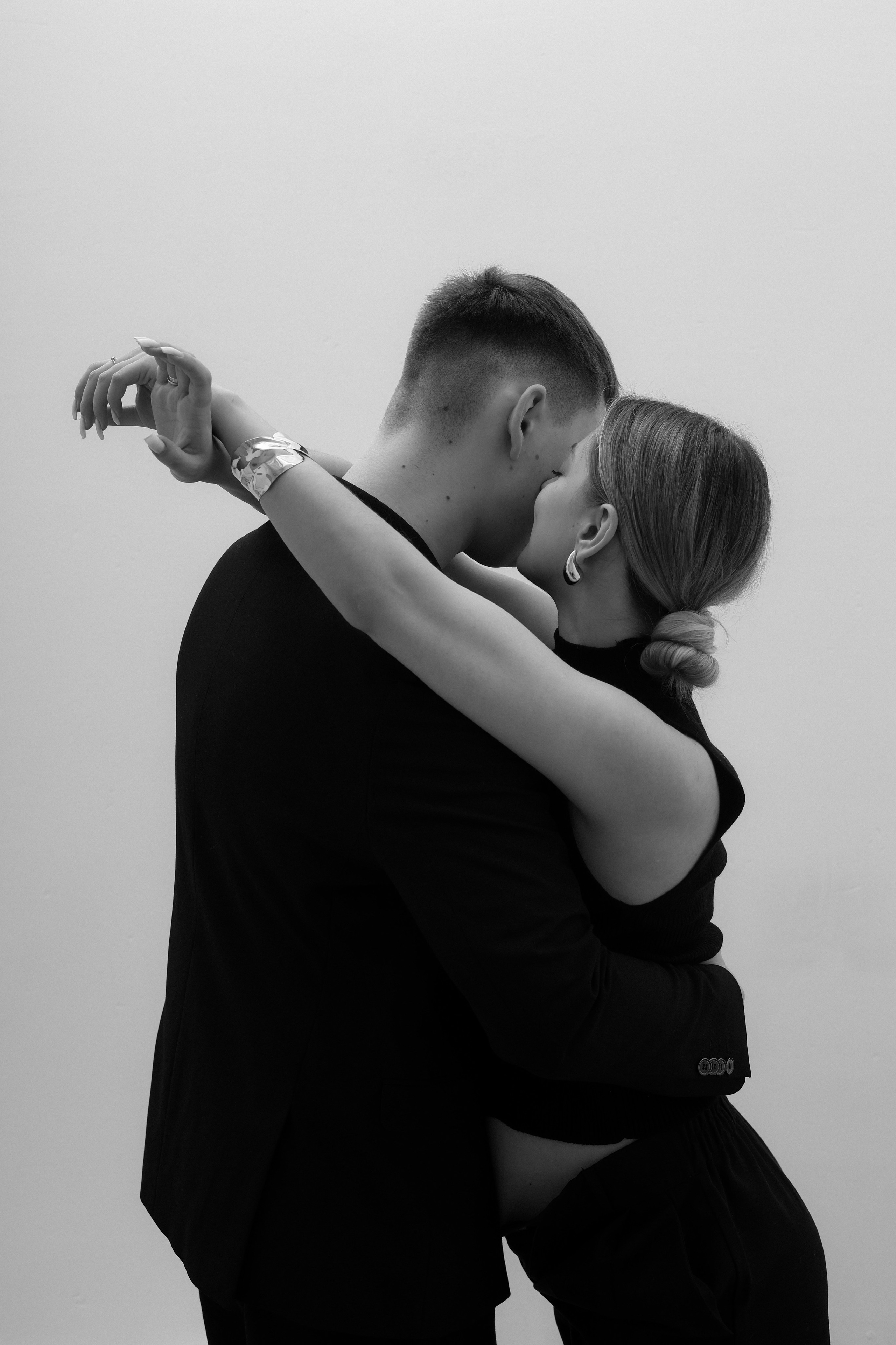 Другие виды фотосъемок. Фотограф Волгоград / Волжский