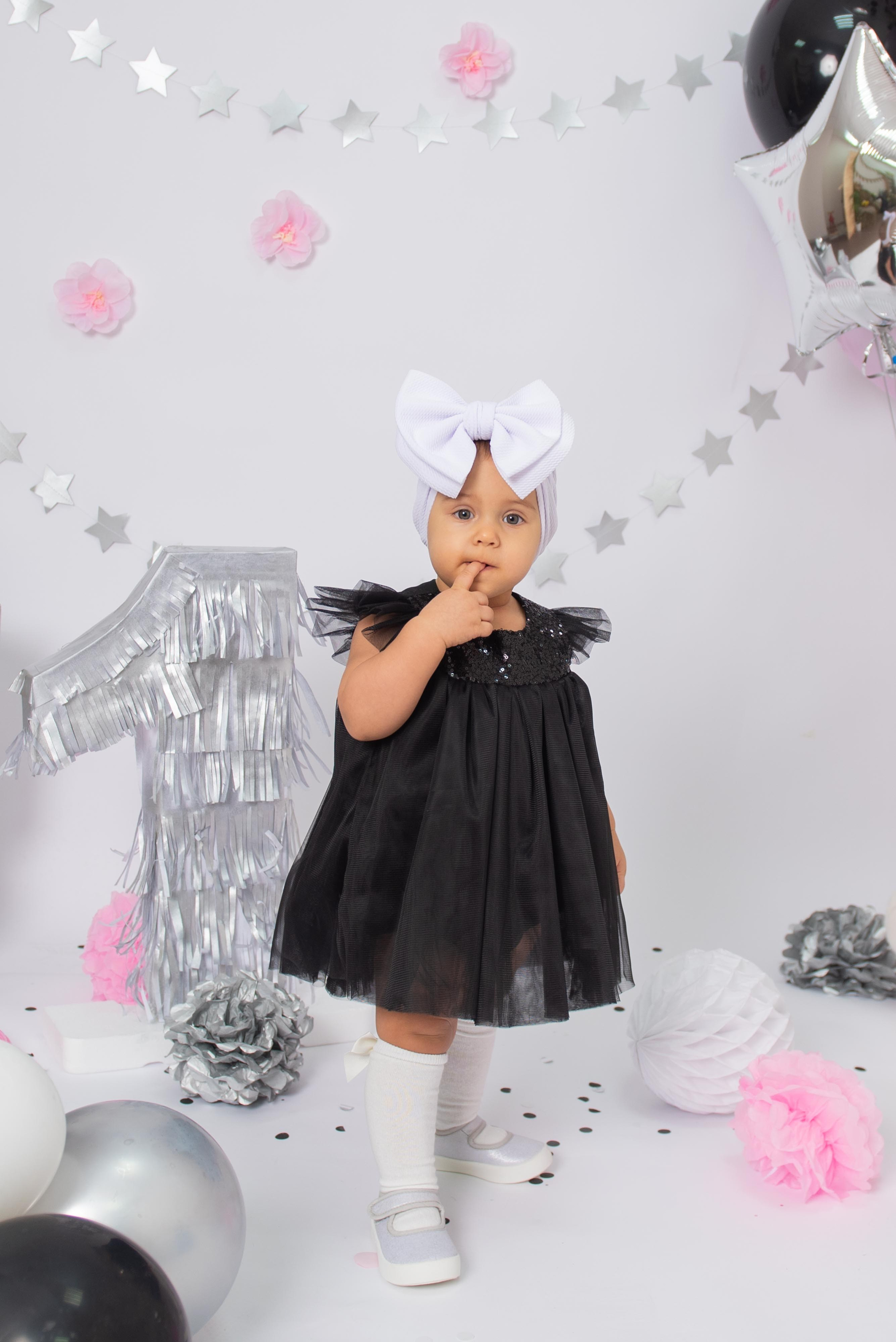 Фотосессия «День рождения мальчика». Профессиональный фотограф в Москве и Одинцово Родика Архип